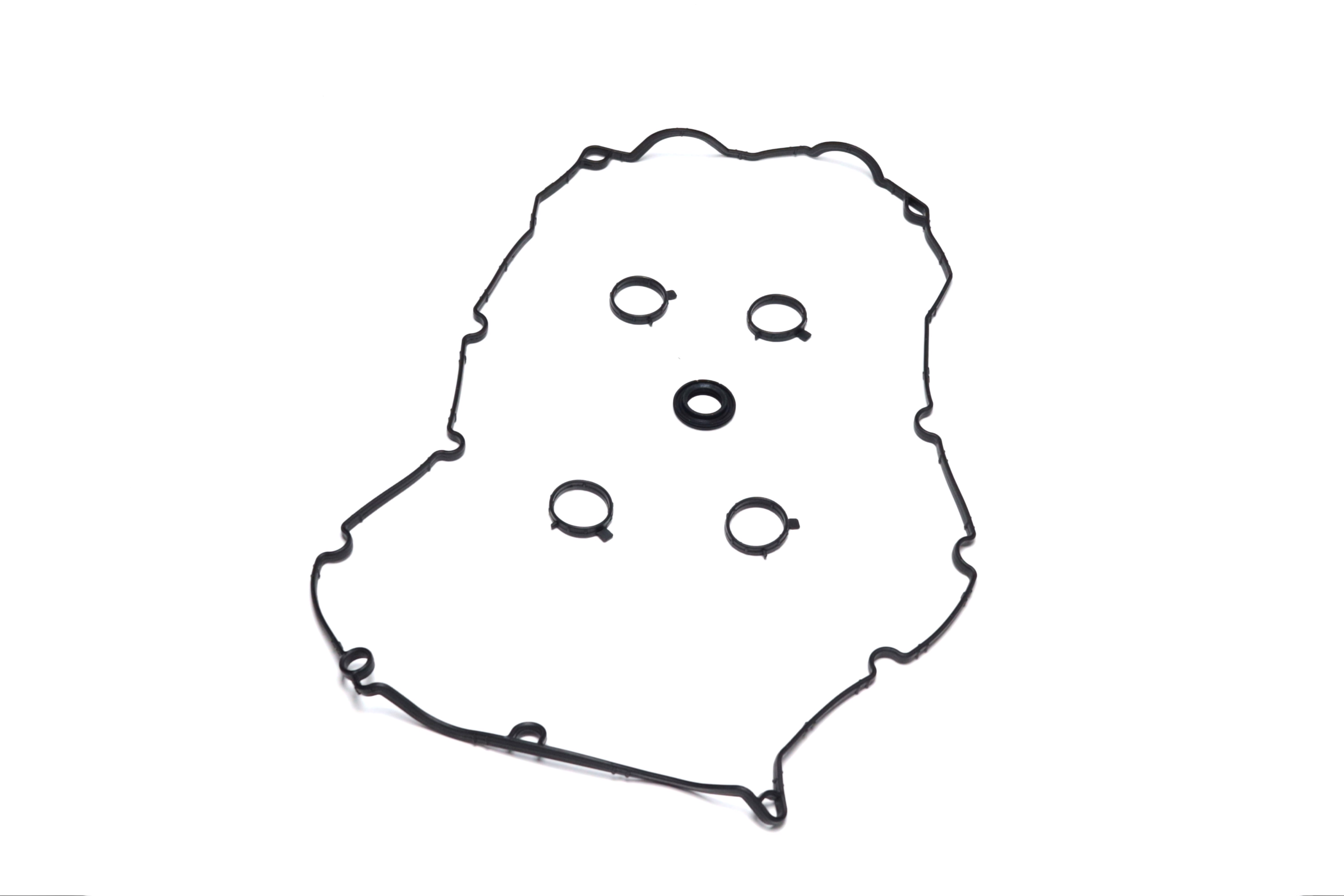 Зображення 5