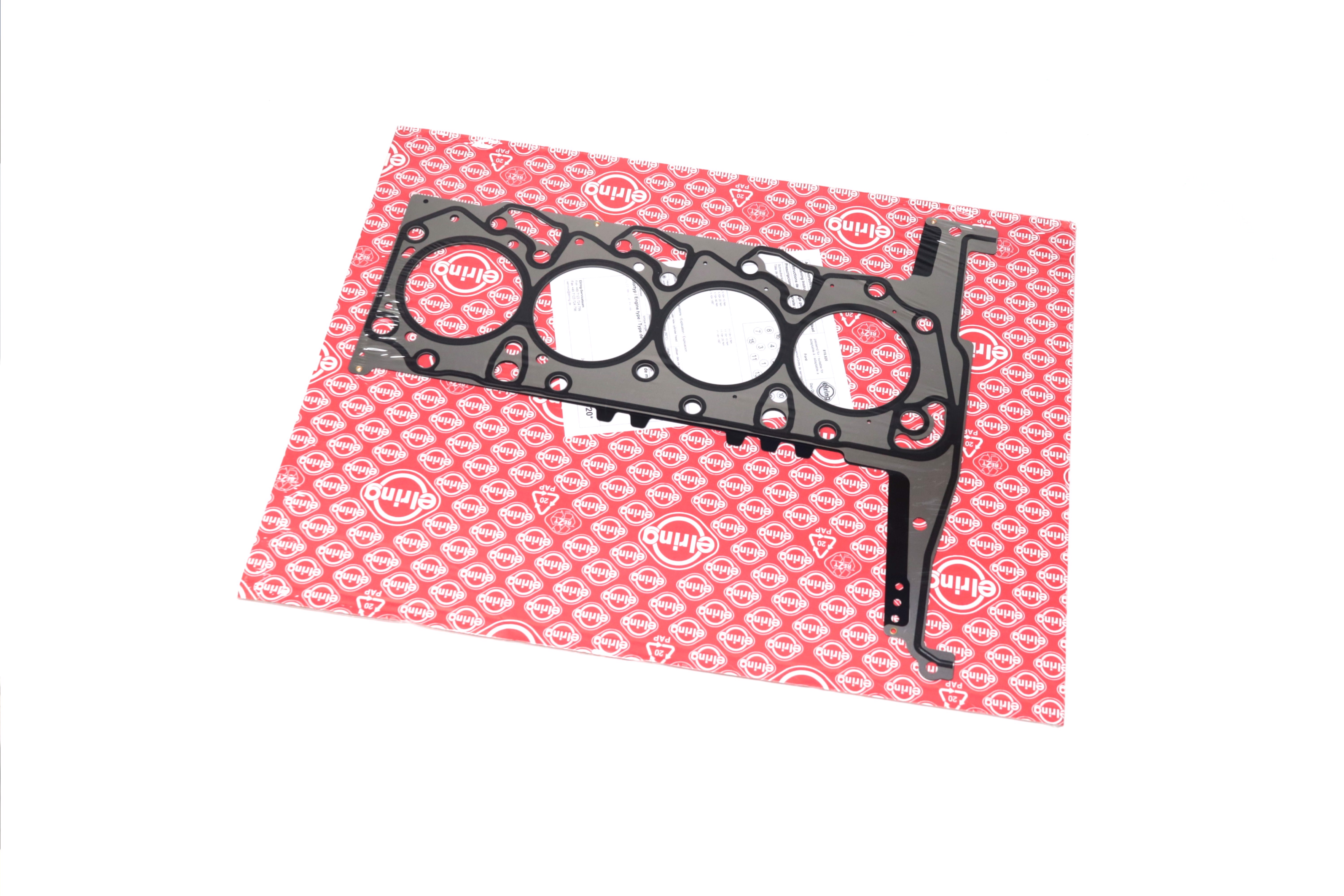 Зображення 4