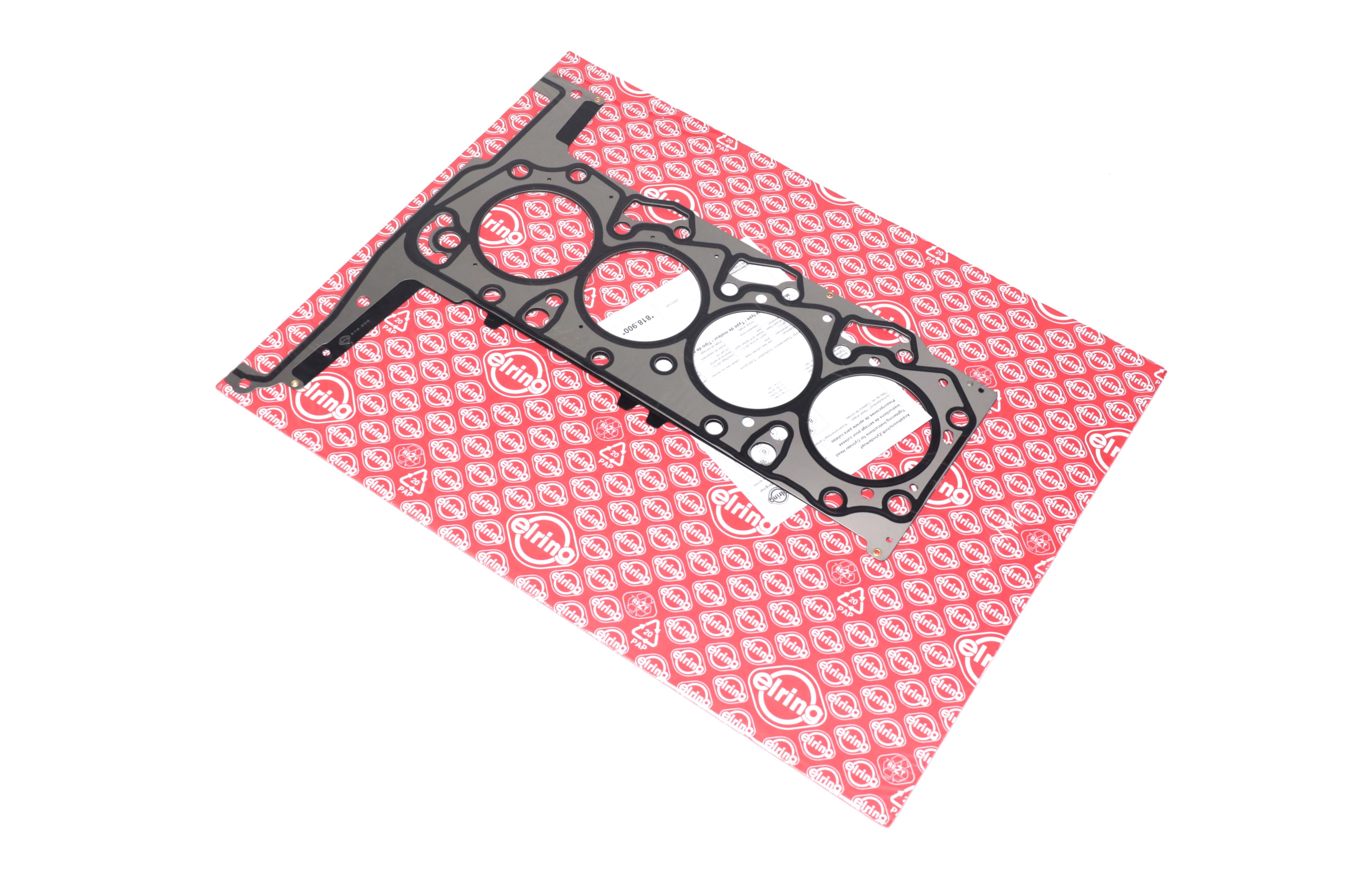 productPage.gallery.imageAlt 1