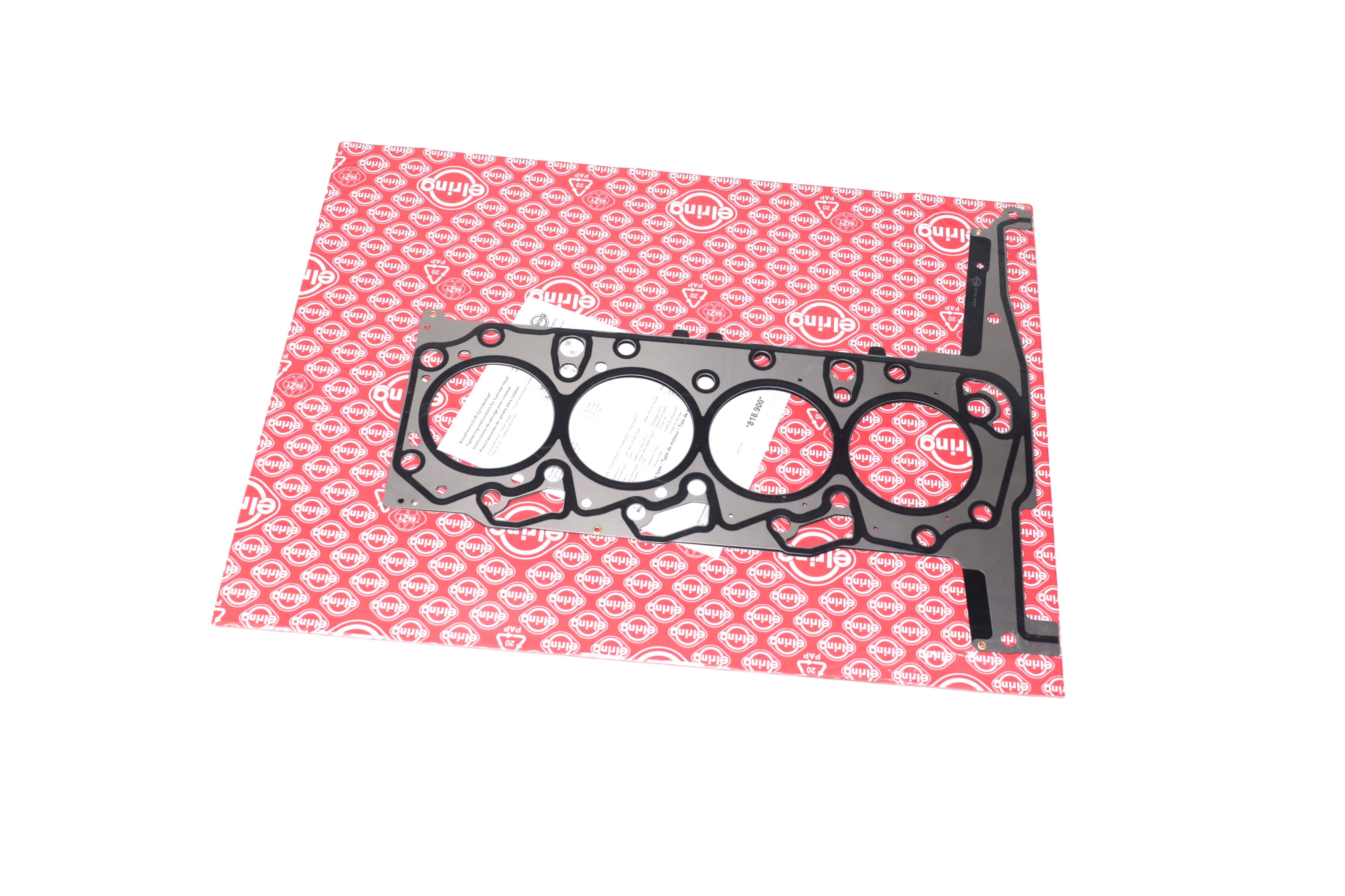 productPage.gallery.imageAlt 4