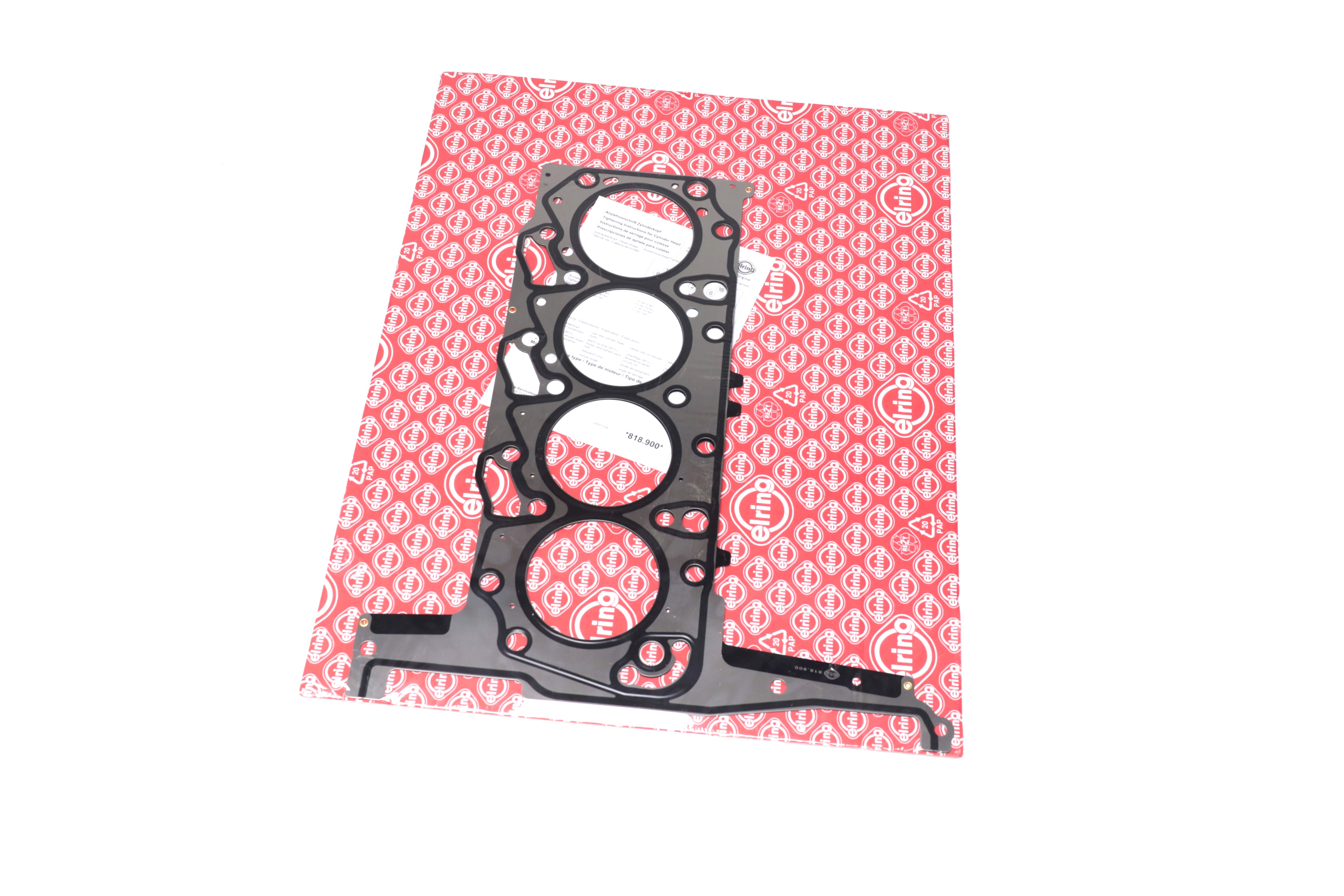 productPage.gallery.imageAlt 5