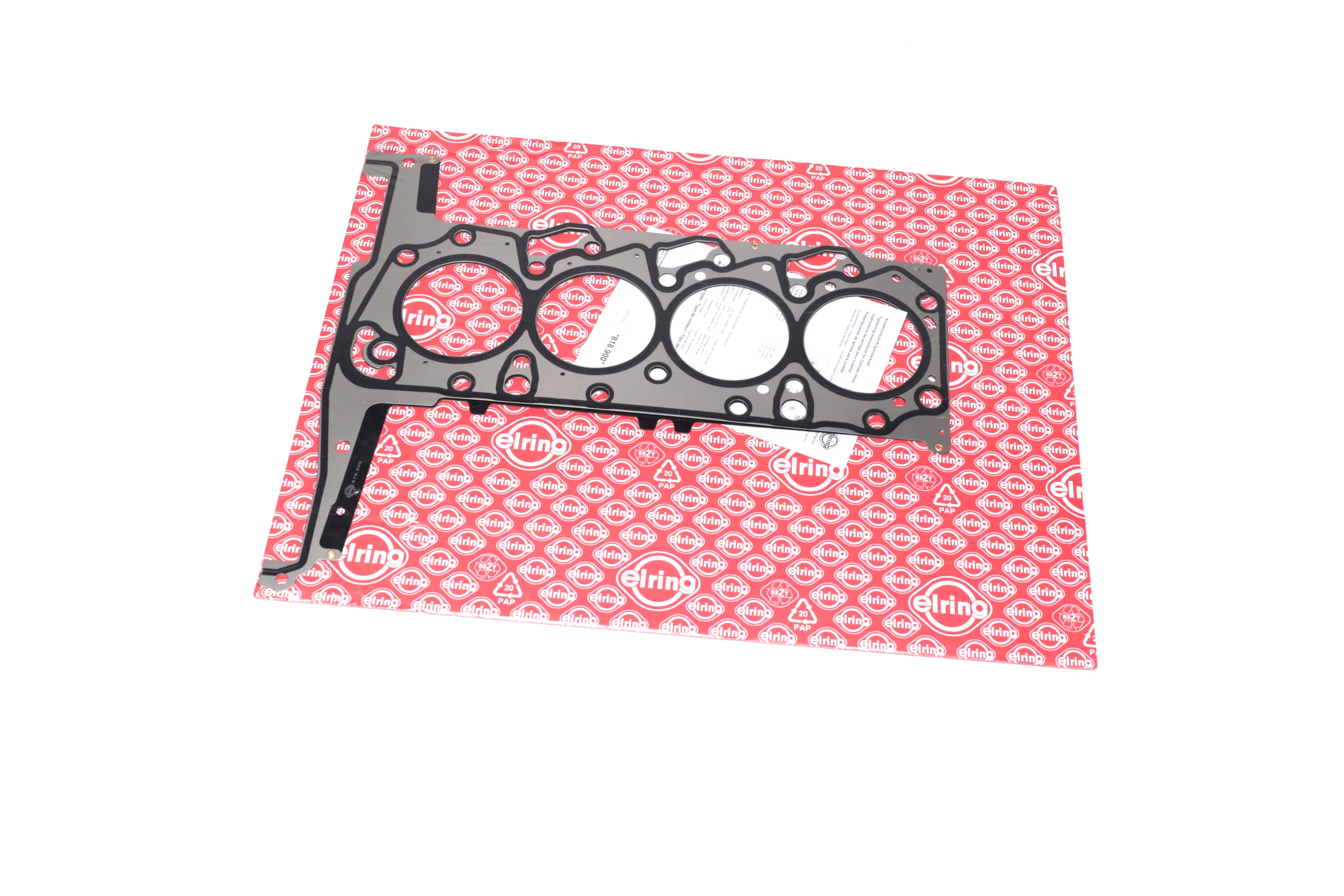 productPage.gallery.imageAlt 6