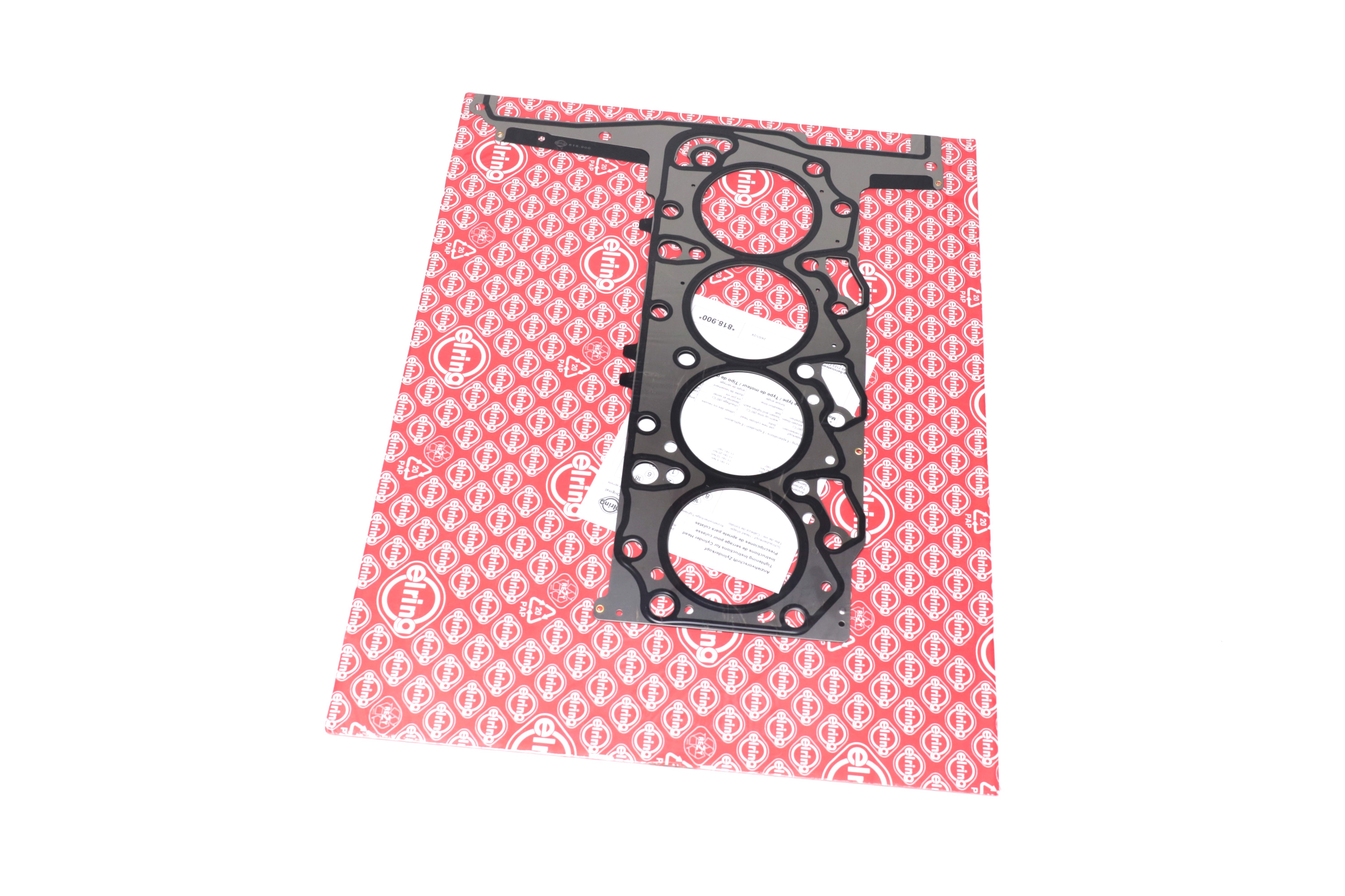 productPage.gallery.imageAlt 2