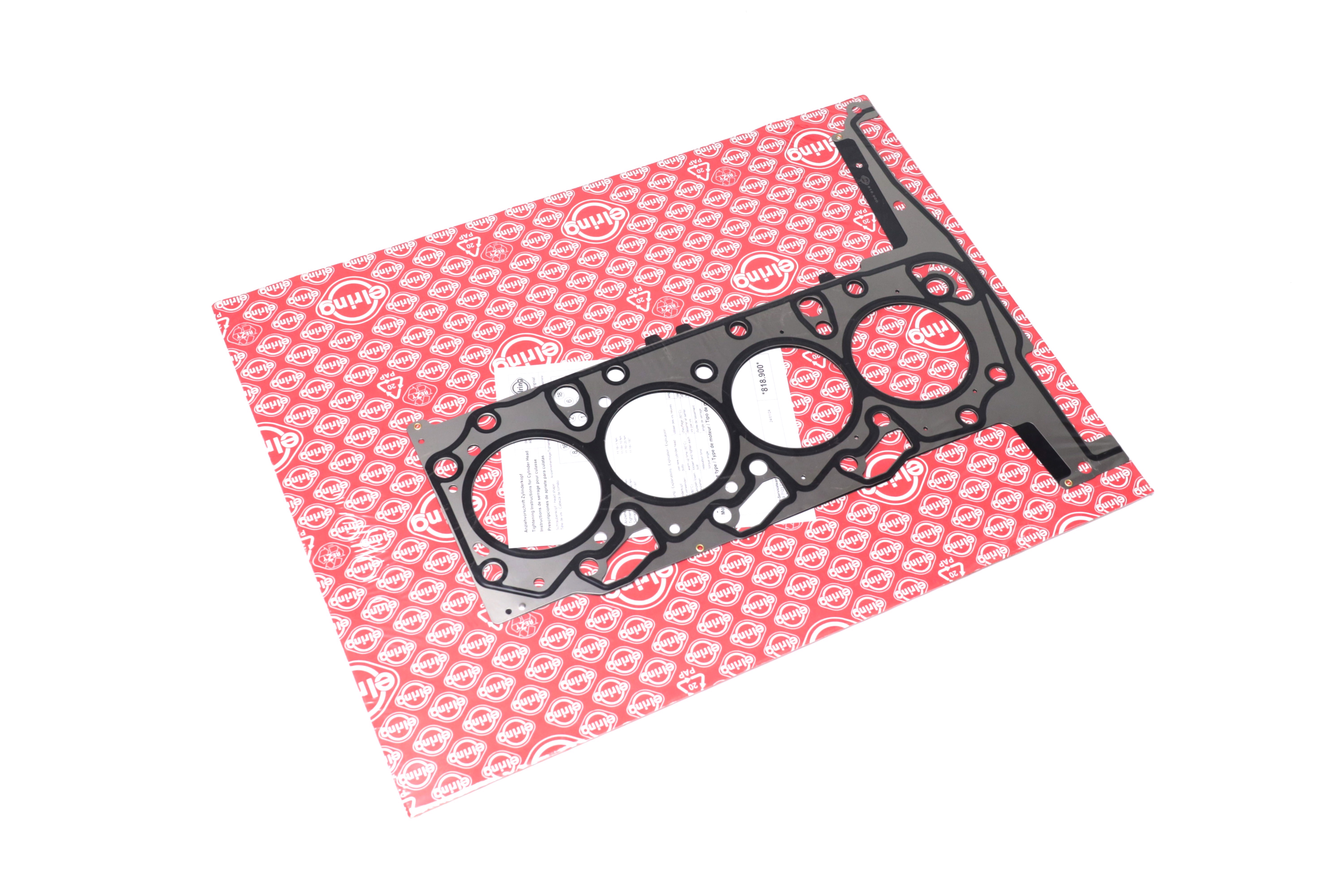 productPage.gallery.imageAlt 3