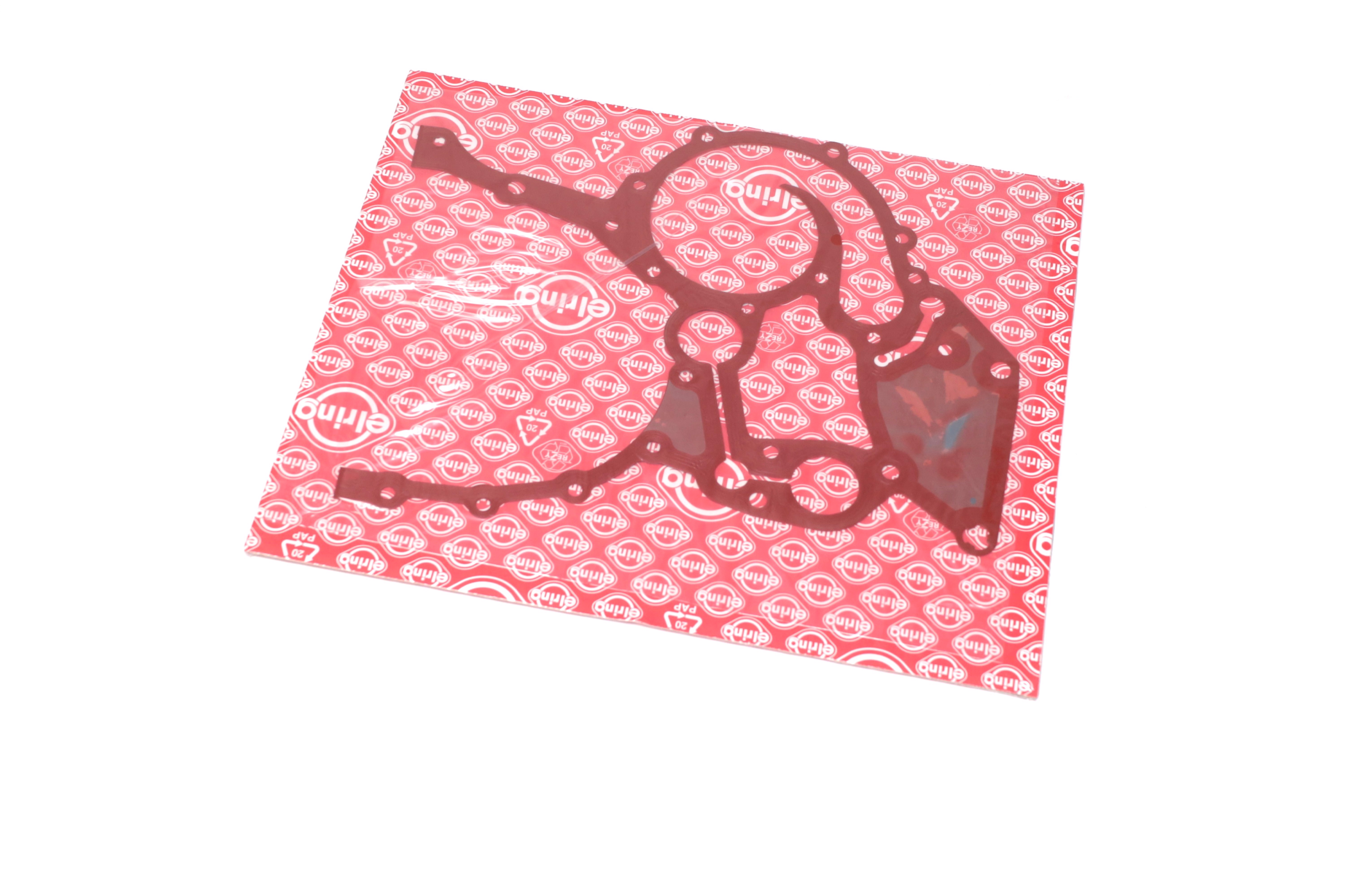 Изображение 4