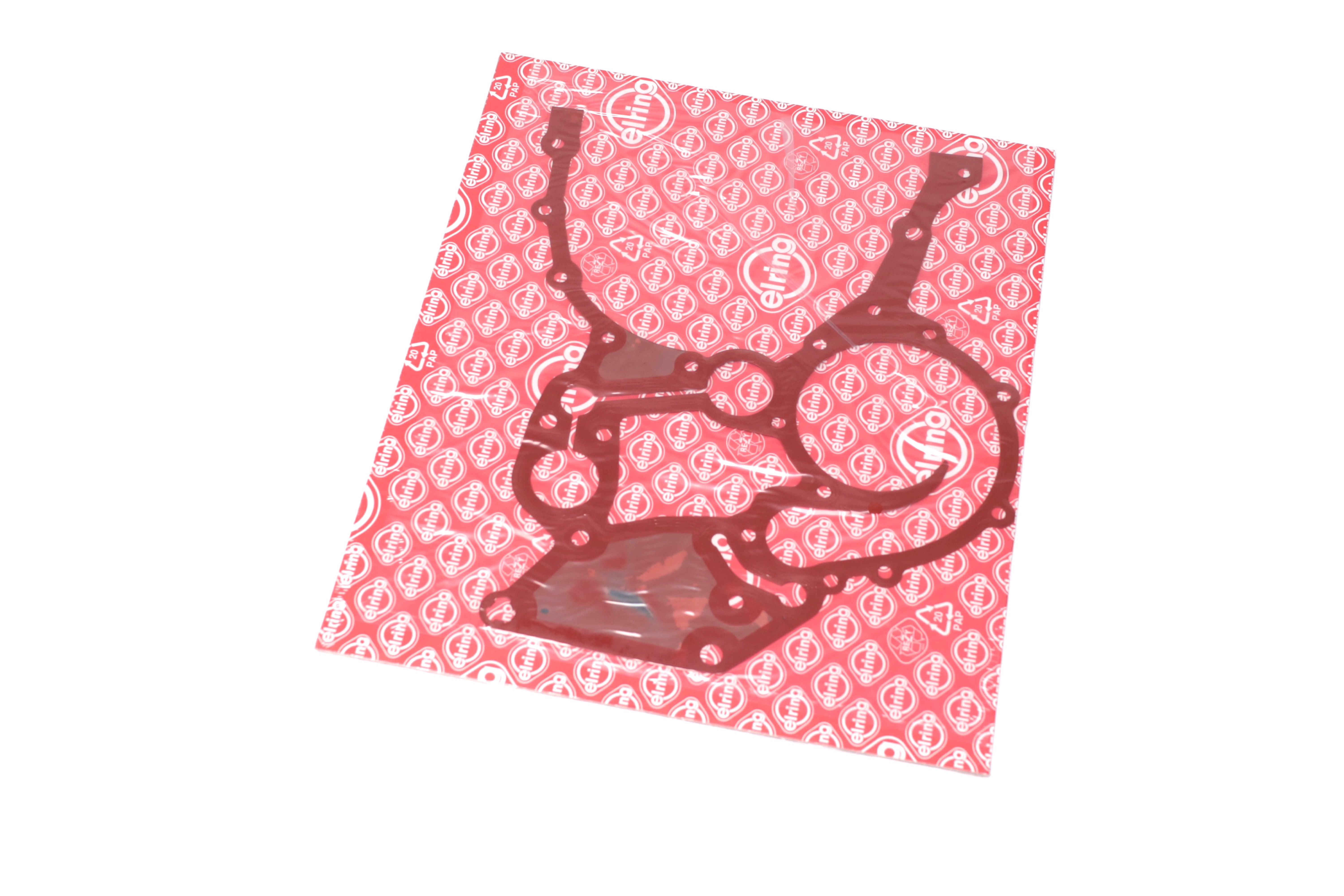 Изображение 5