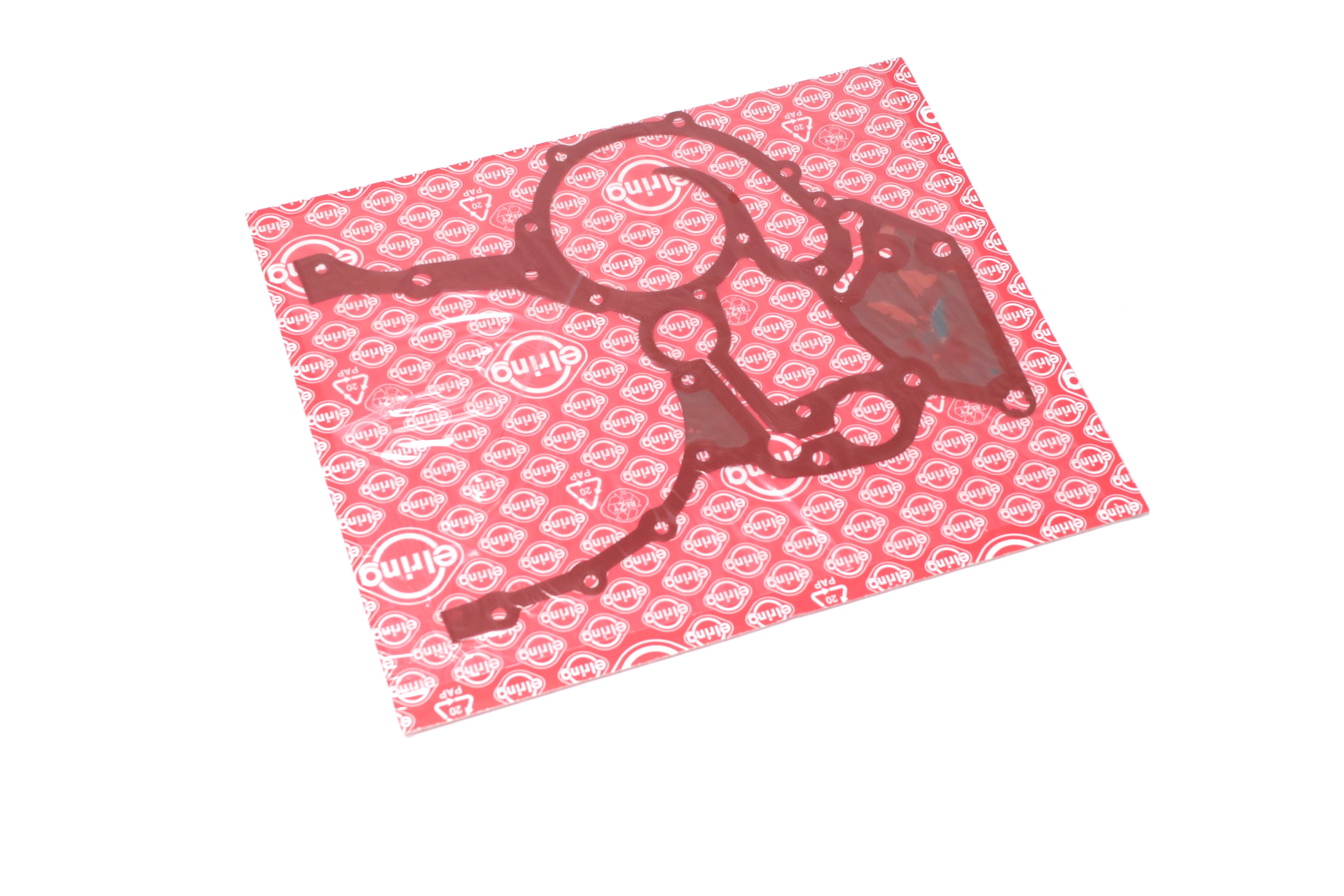 Изображение 3