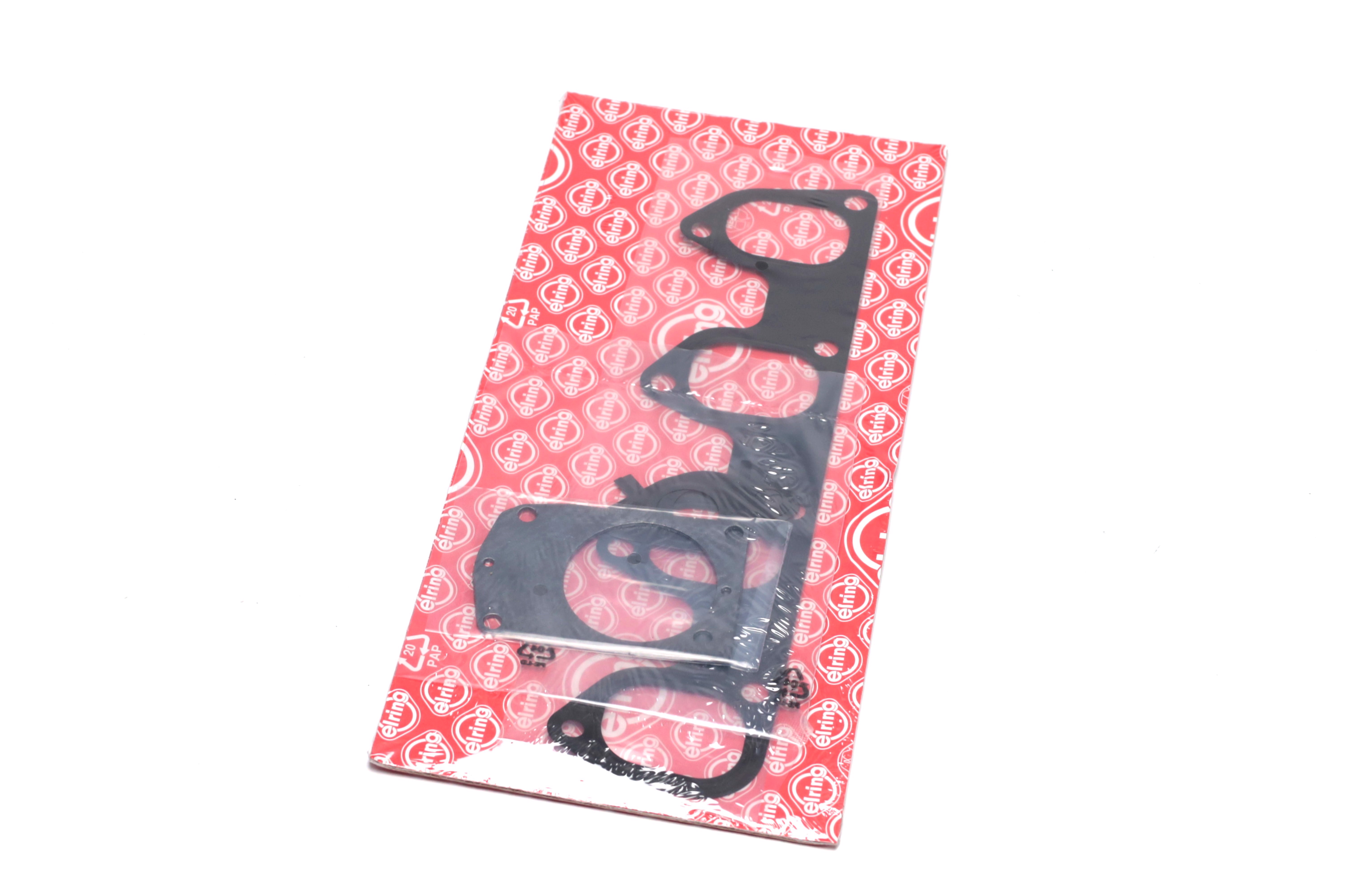 Зображення 5