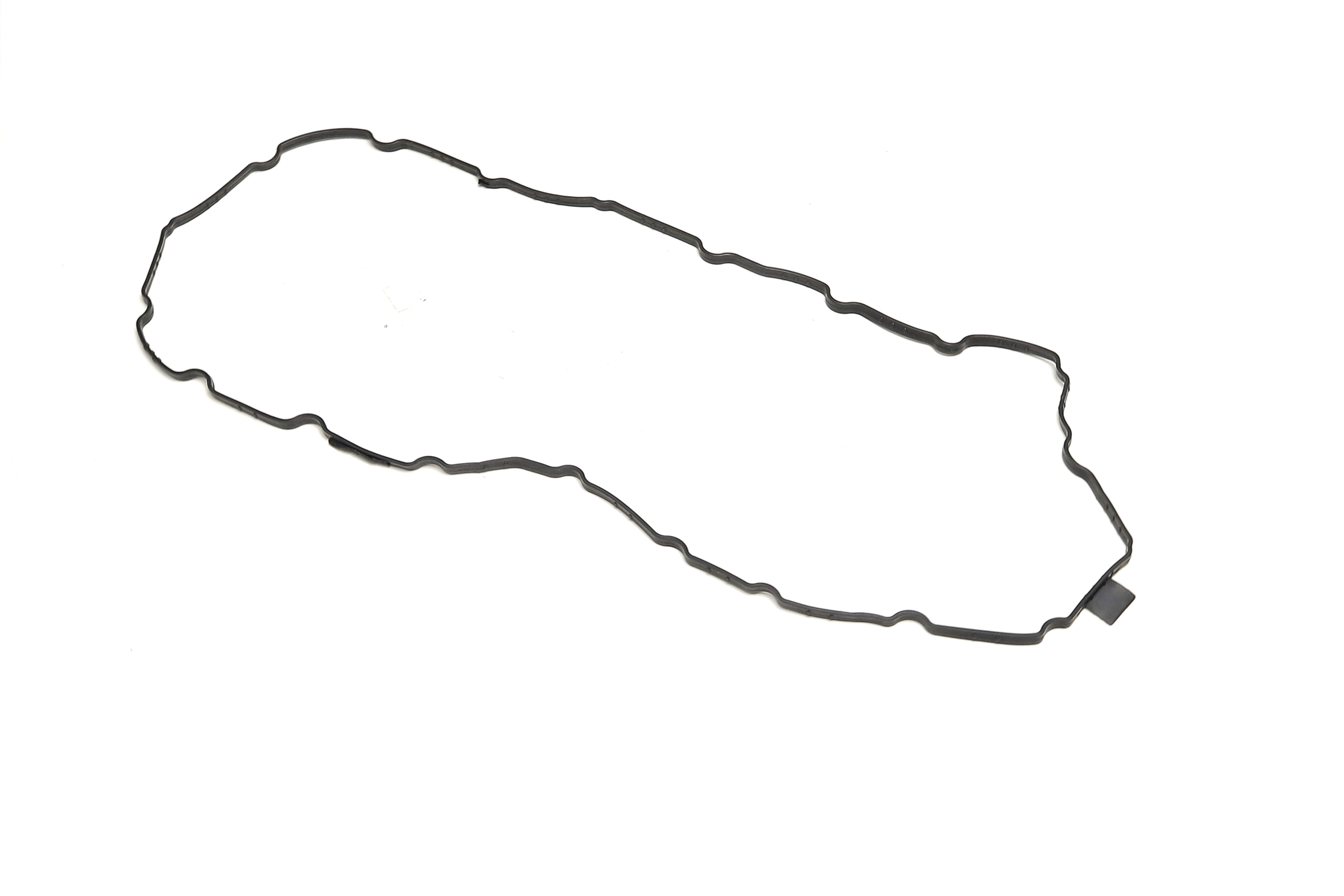 productPage.gallery.imageAlt 1