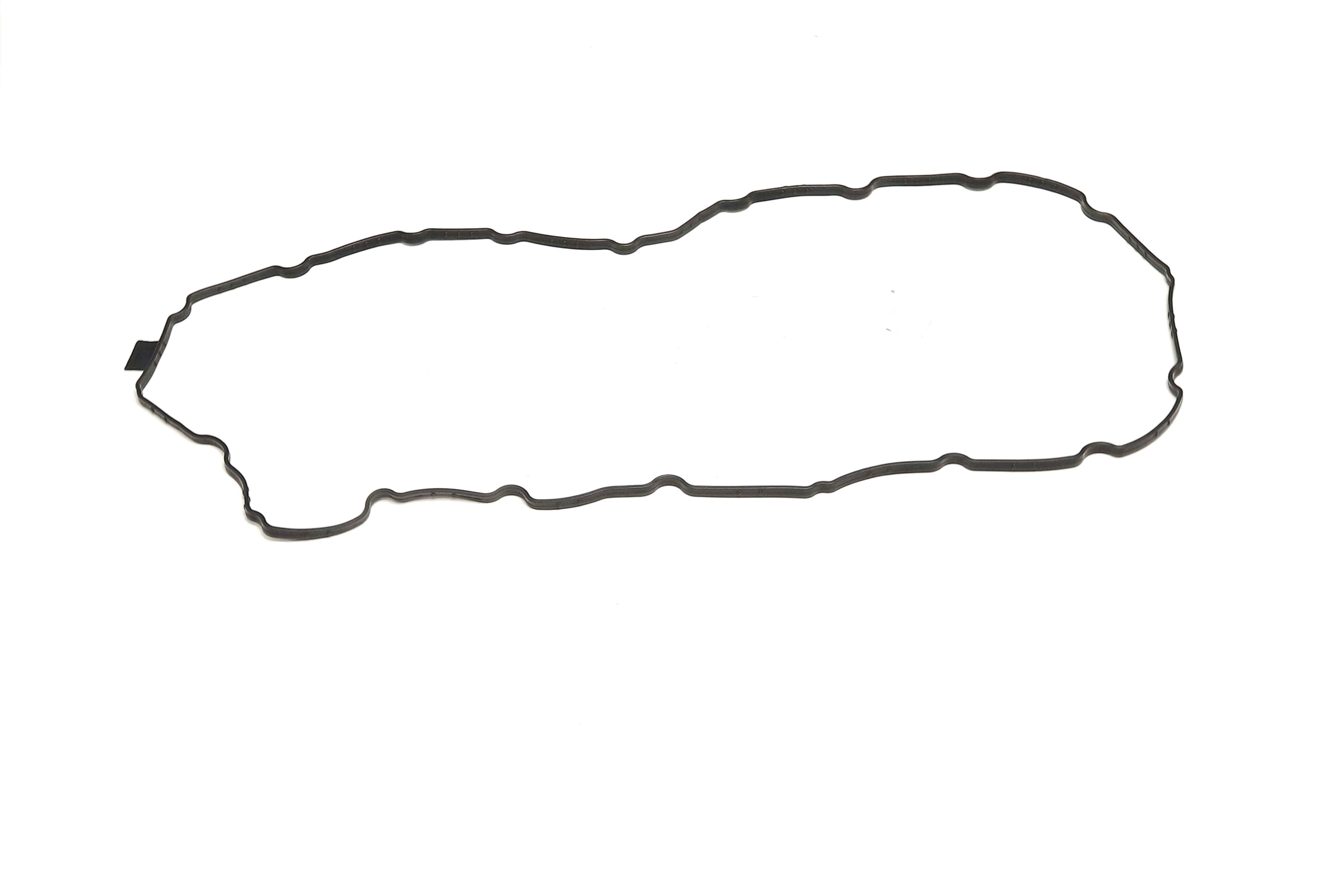 productPage.gallery.imageAlt 4