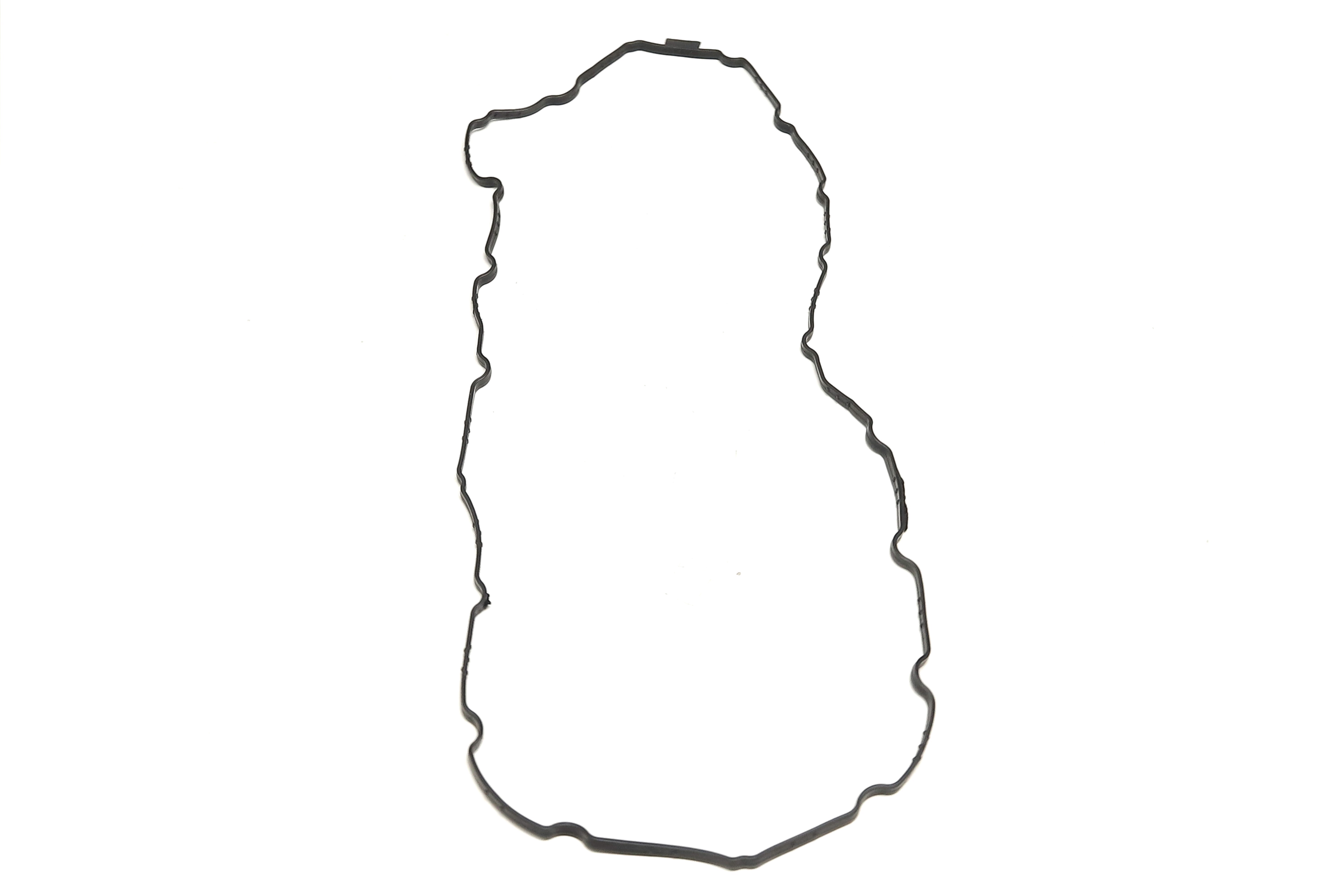 productPage.gallery.imageAlt 5