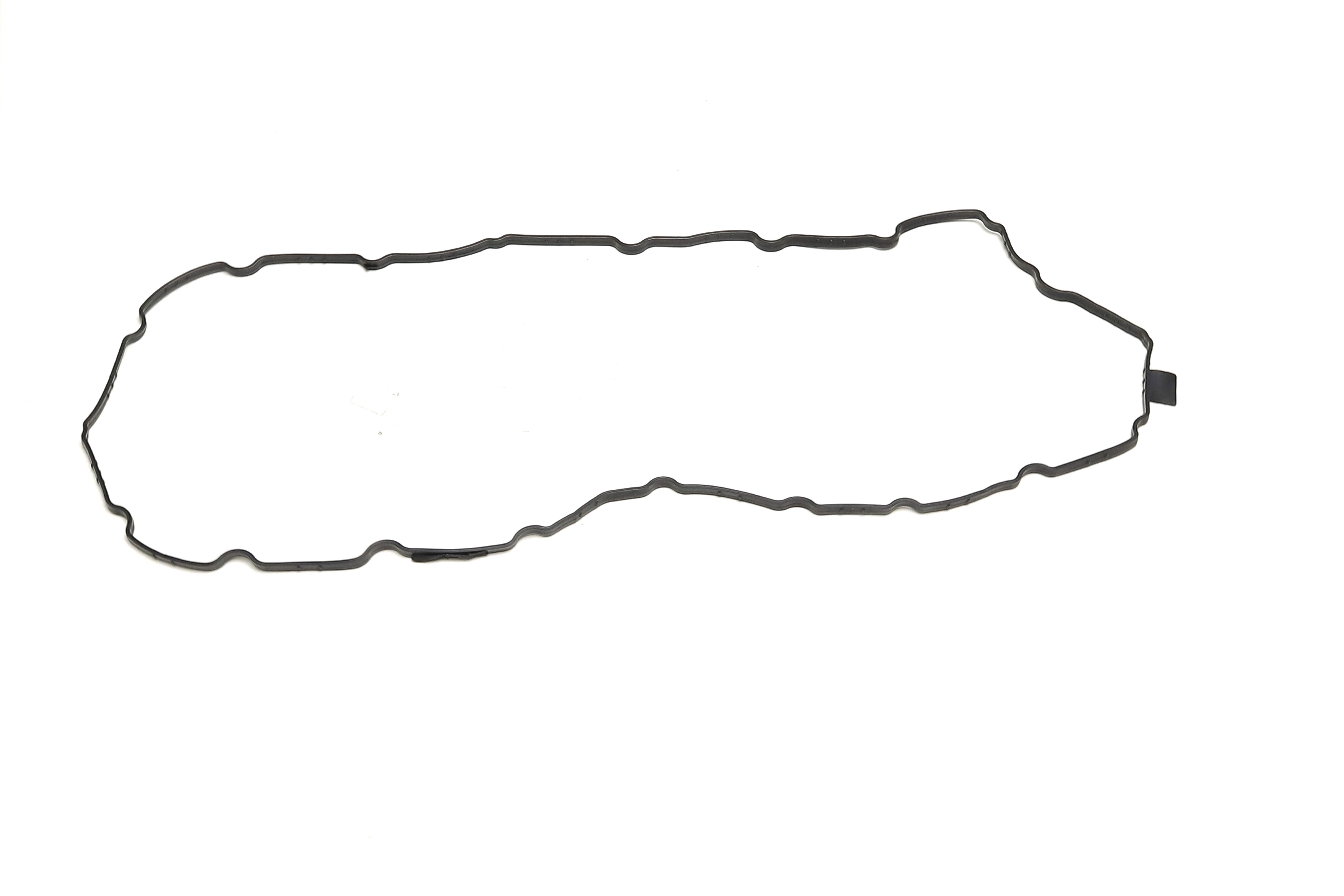 productPage.gallery.imageAlt 6