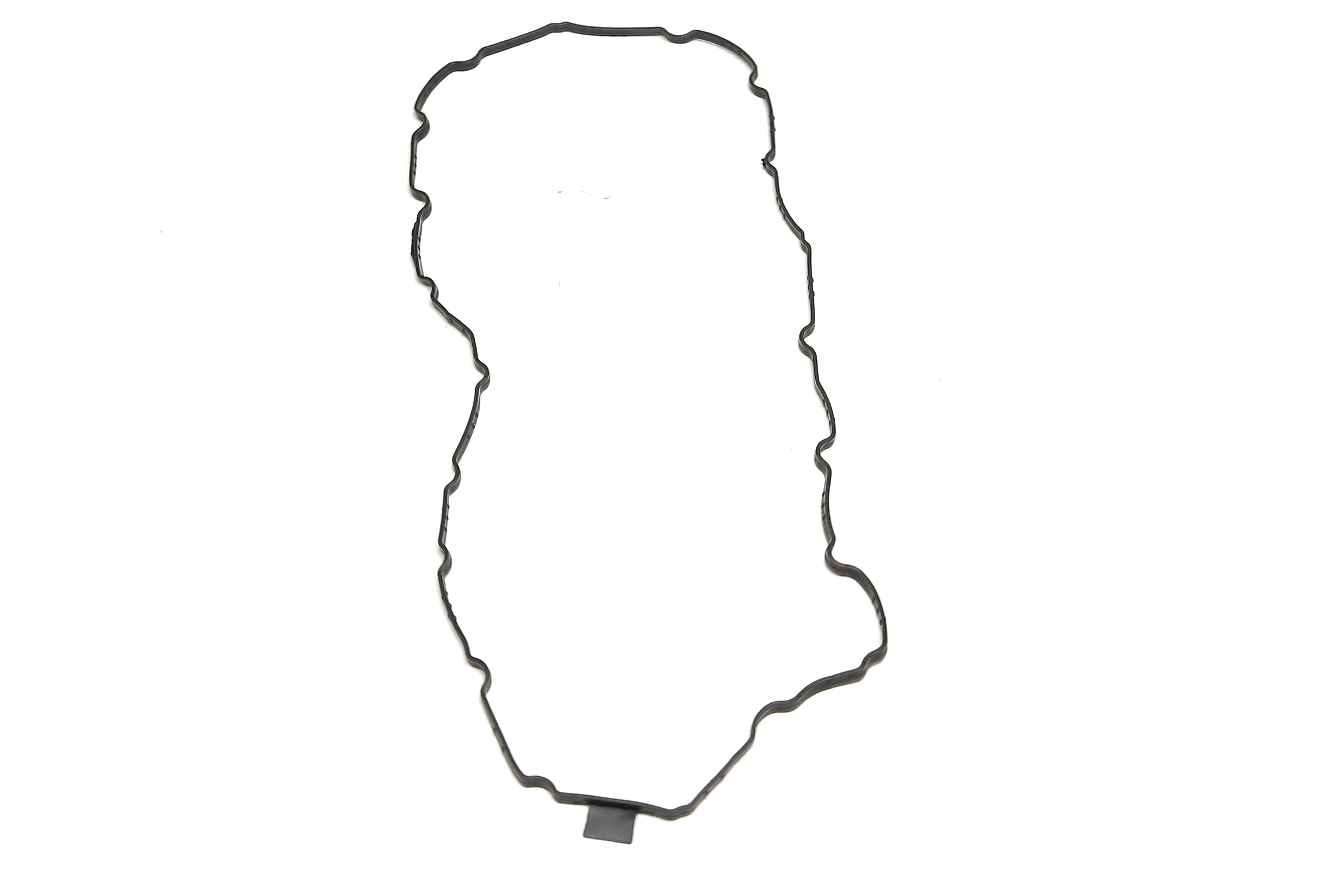 productPage.gallery.imageAlt 2