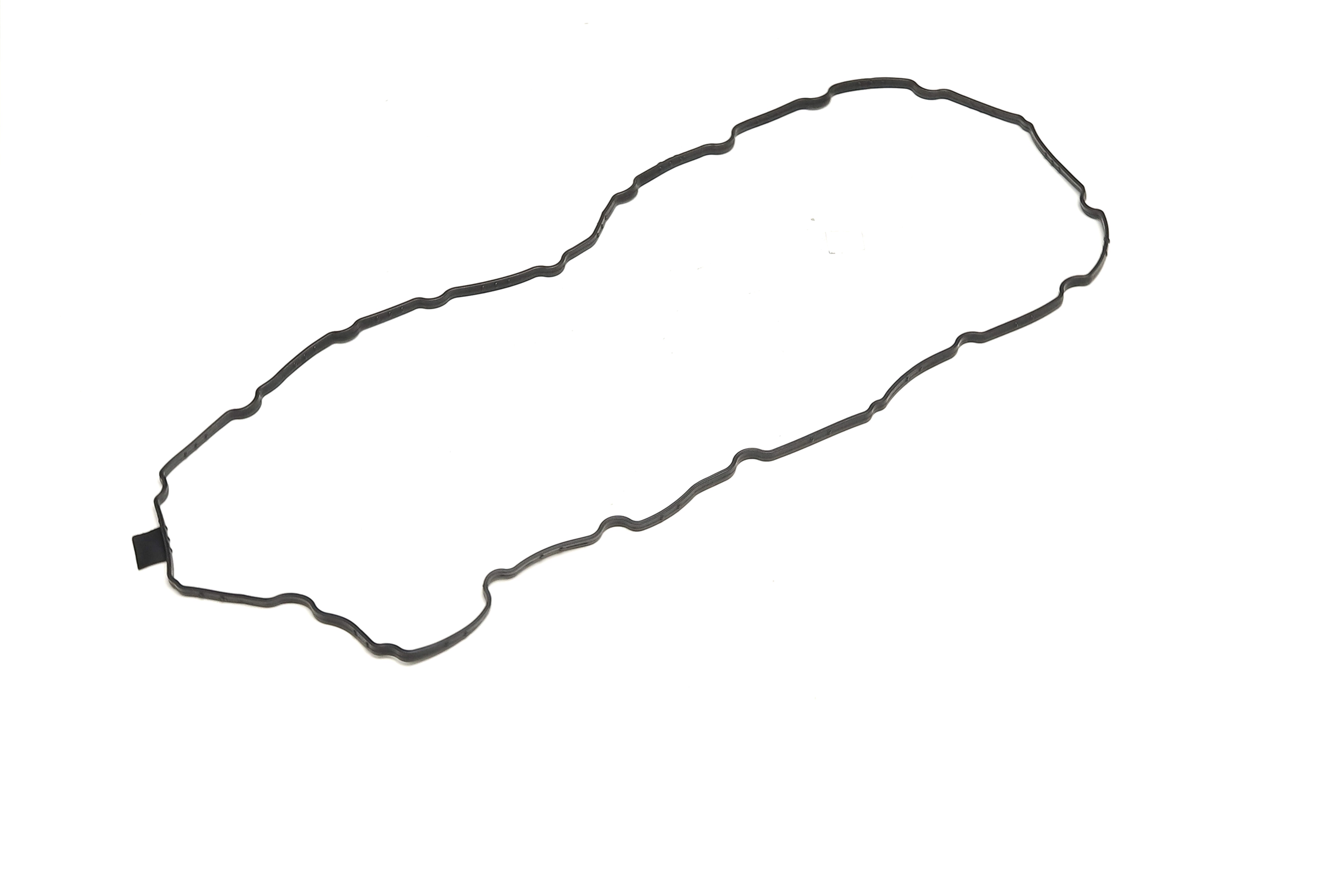 productPage.gallery.imageAlt 3