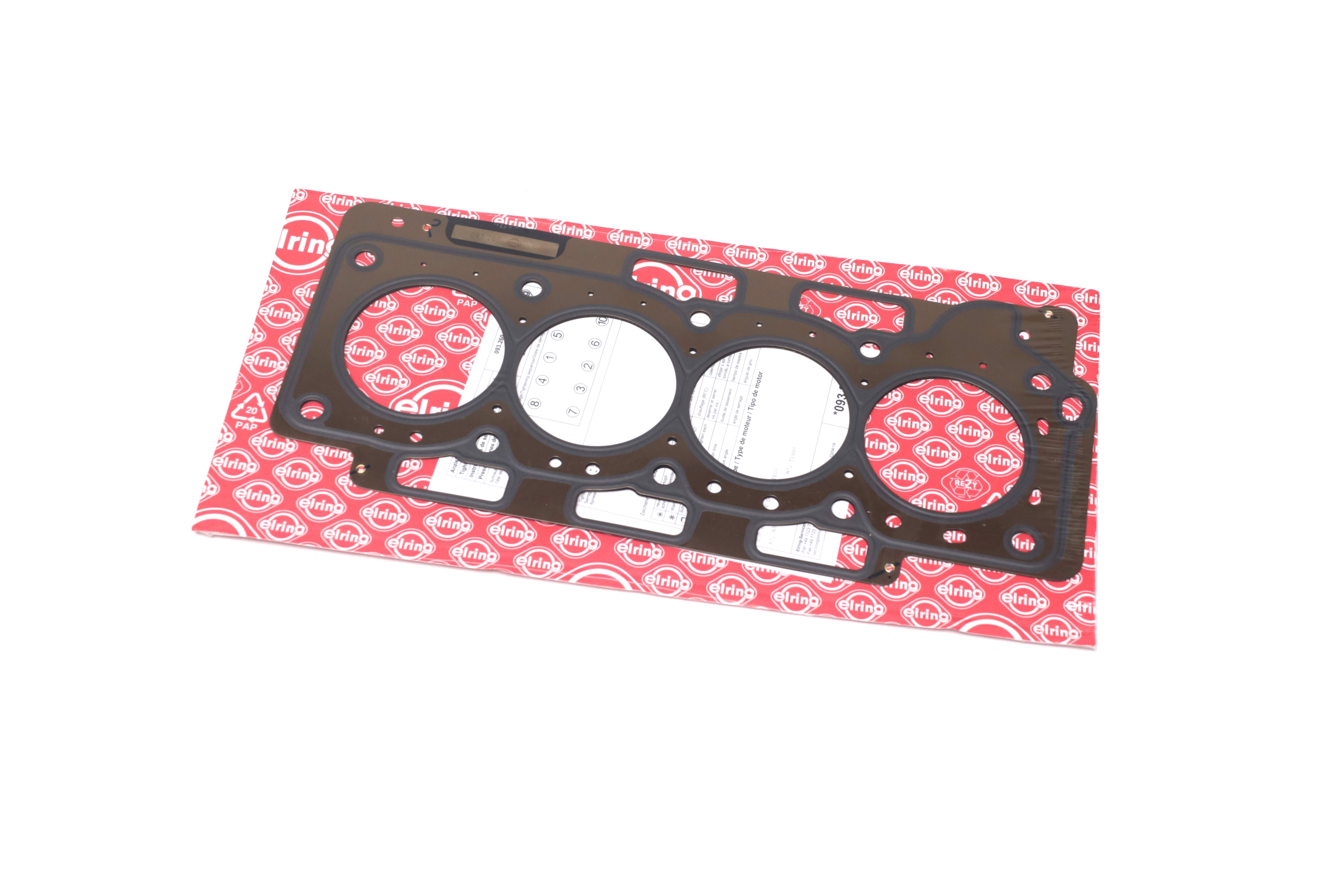 Изображение 6