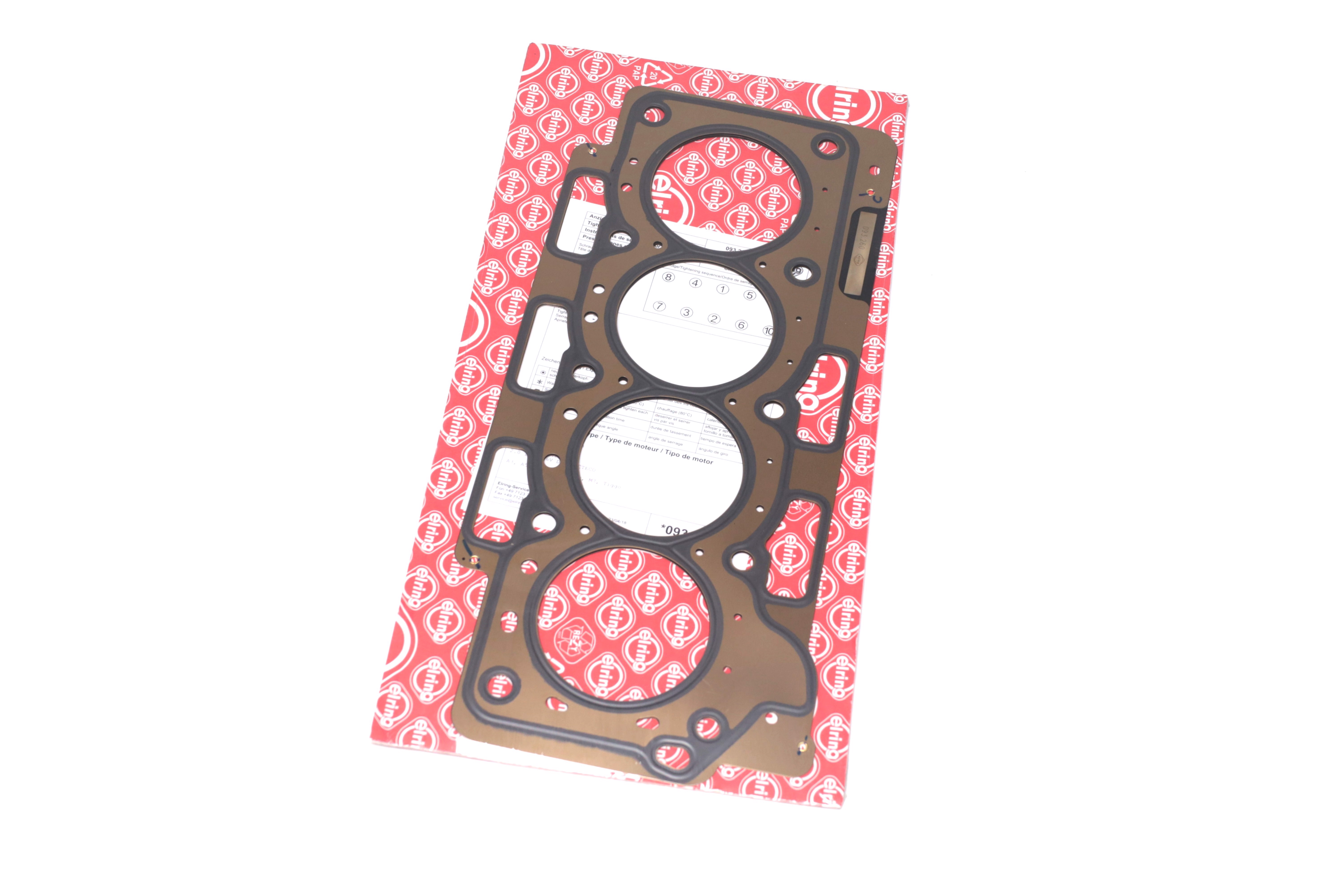 Изображение 2