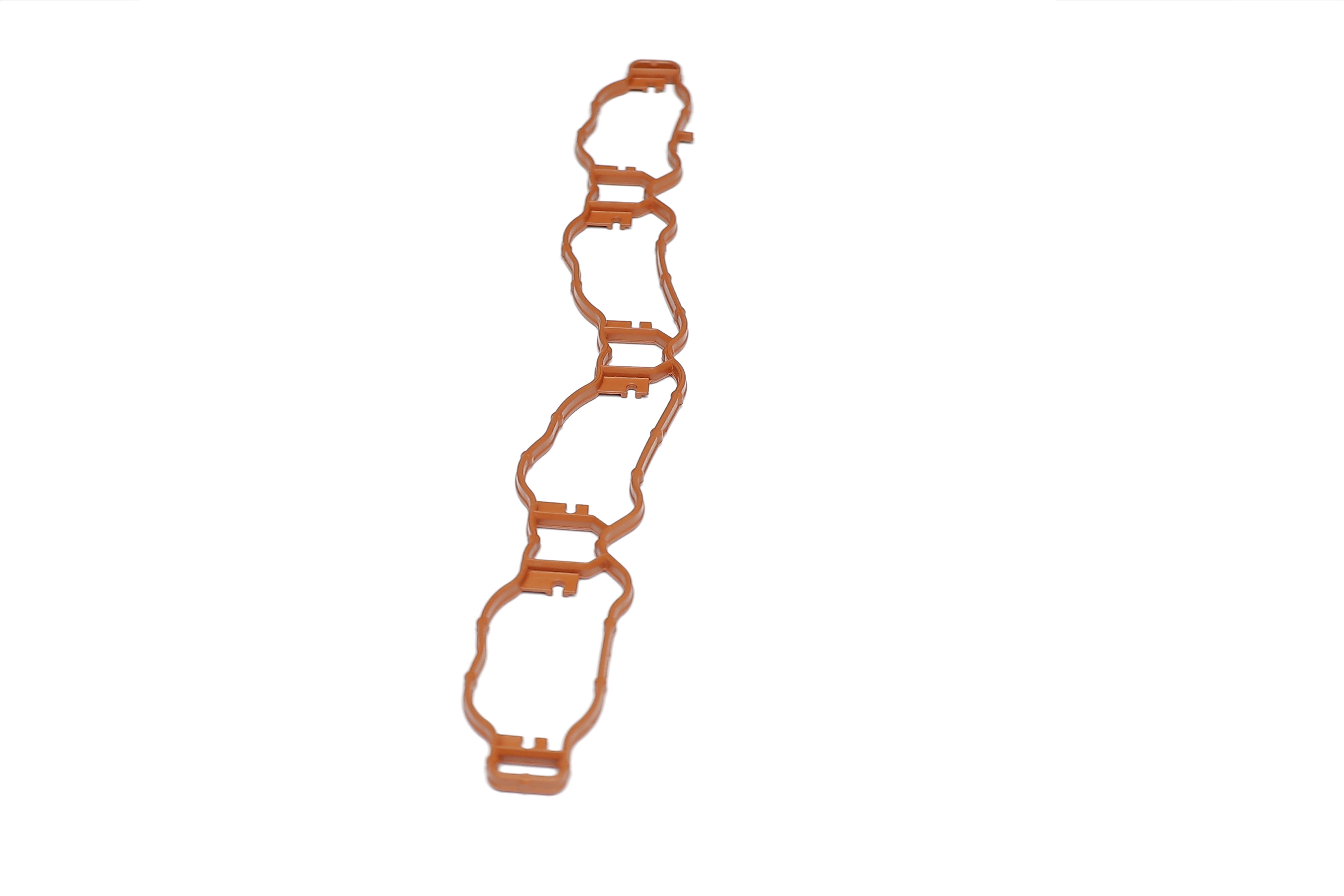 Изображение 5