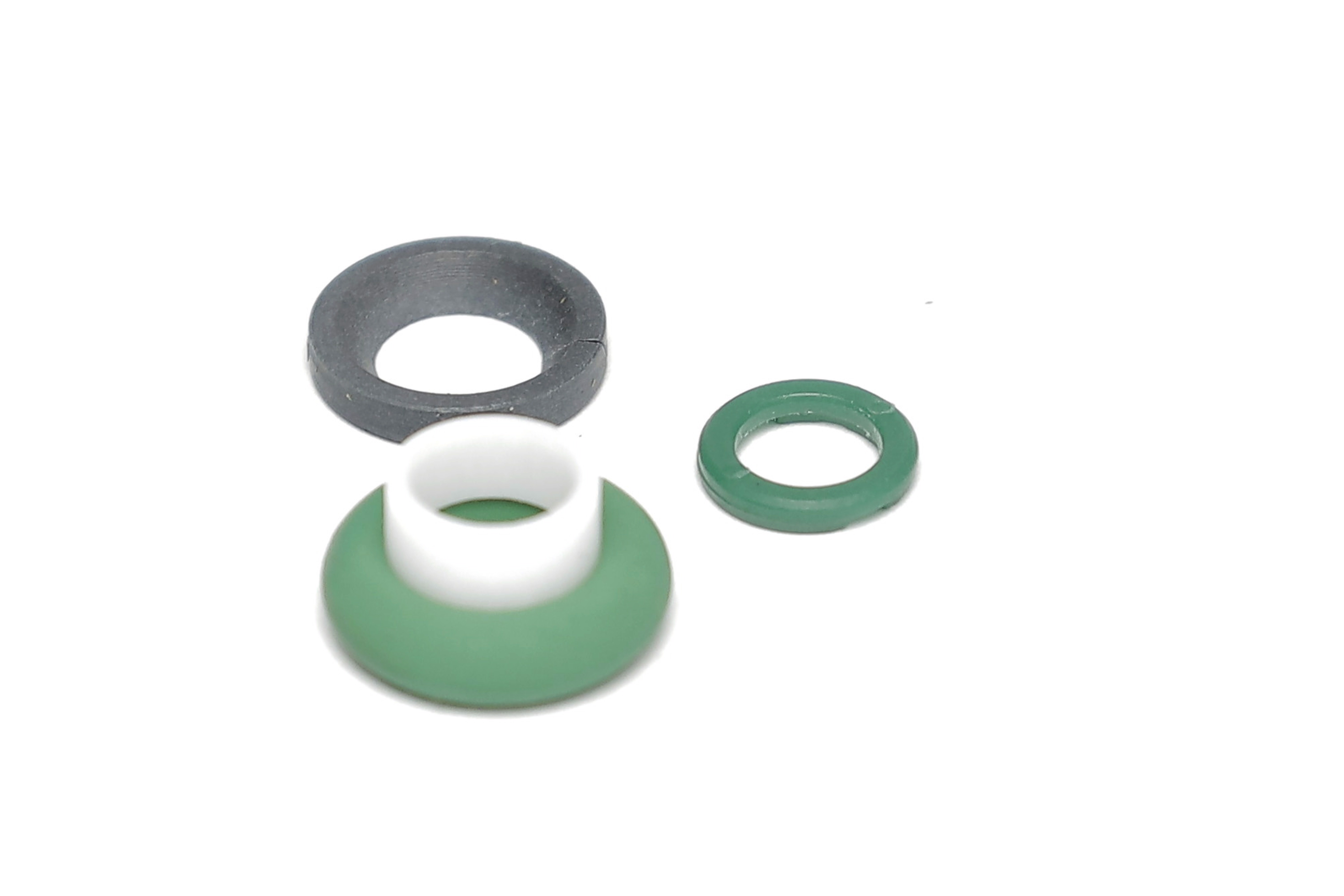 Изображение 6