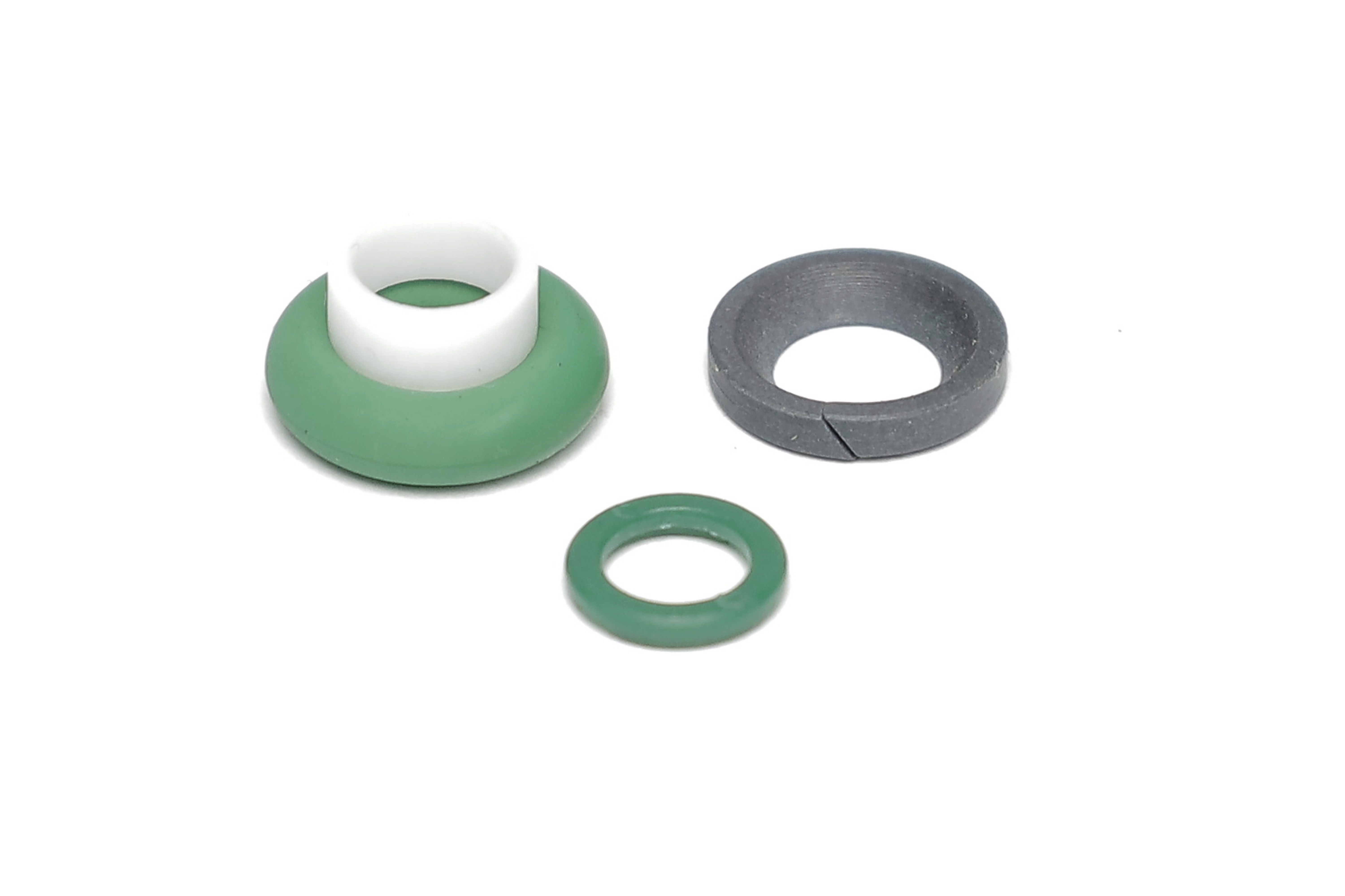 Изображение 7