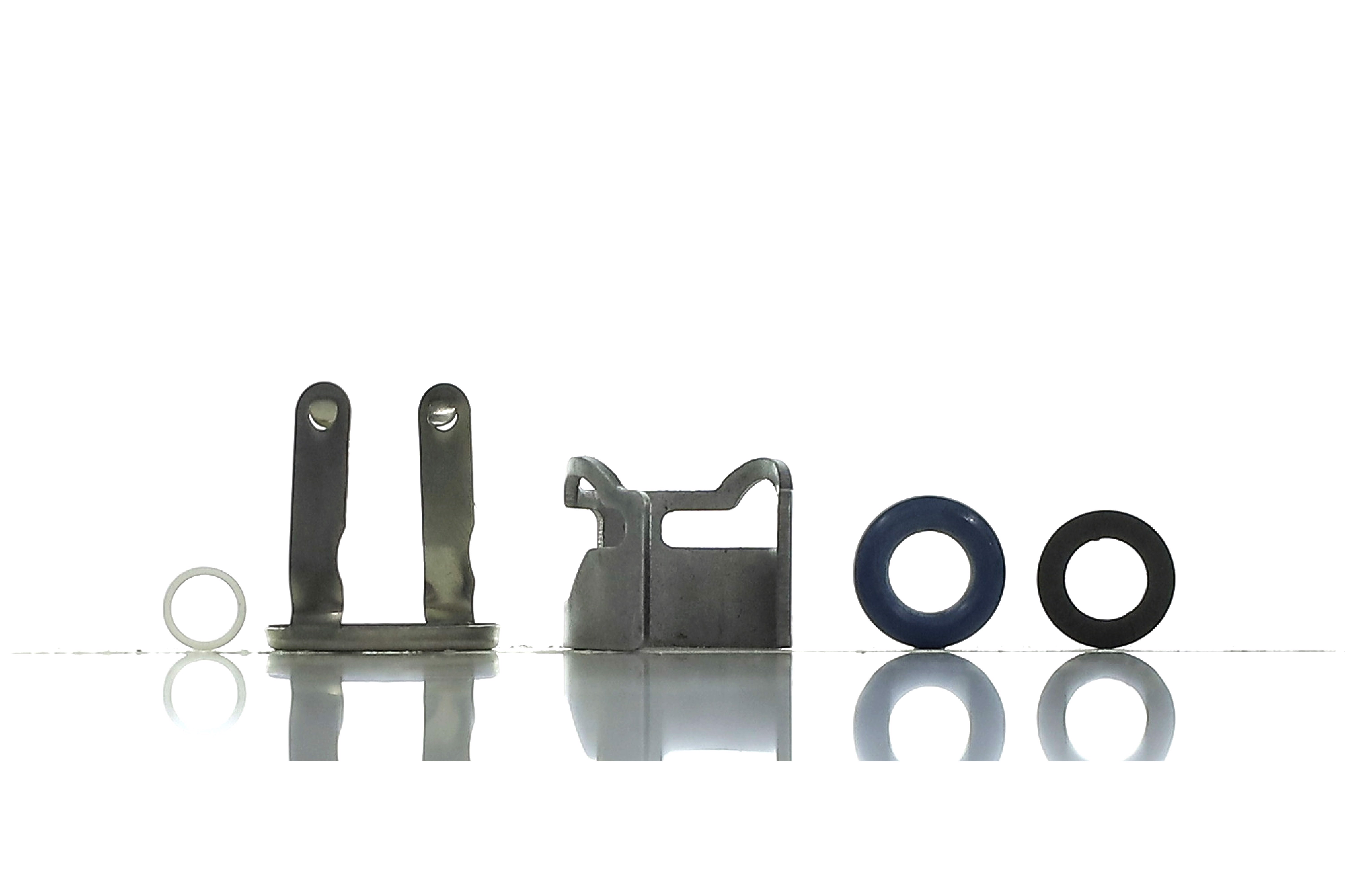 Изображение 7