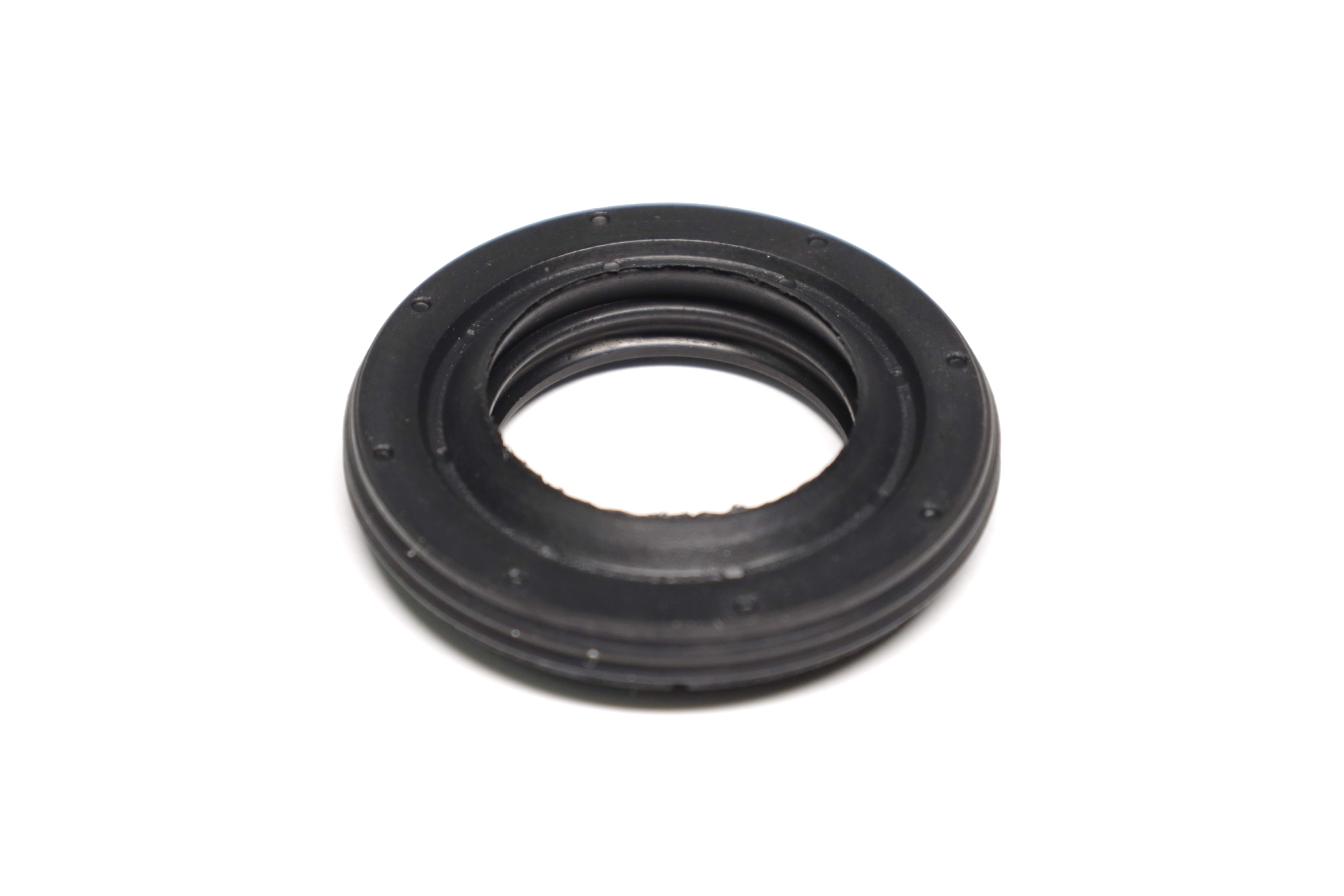 productPage.gallery.imageAlt 1