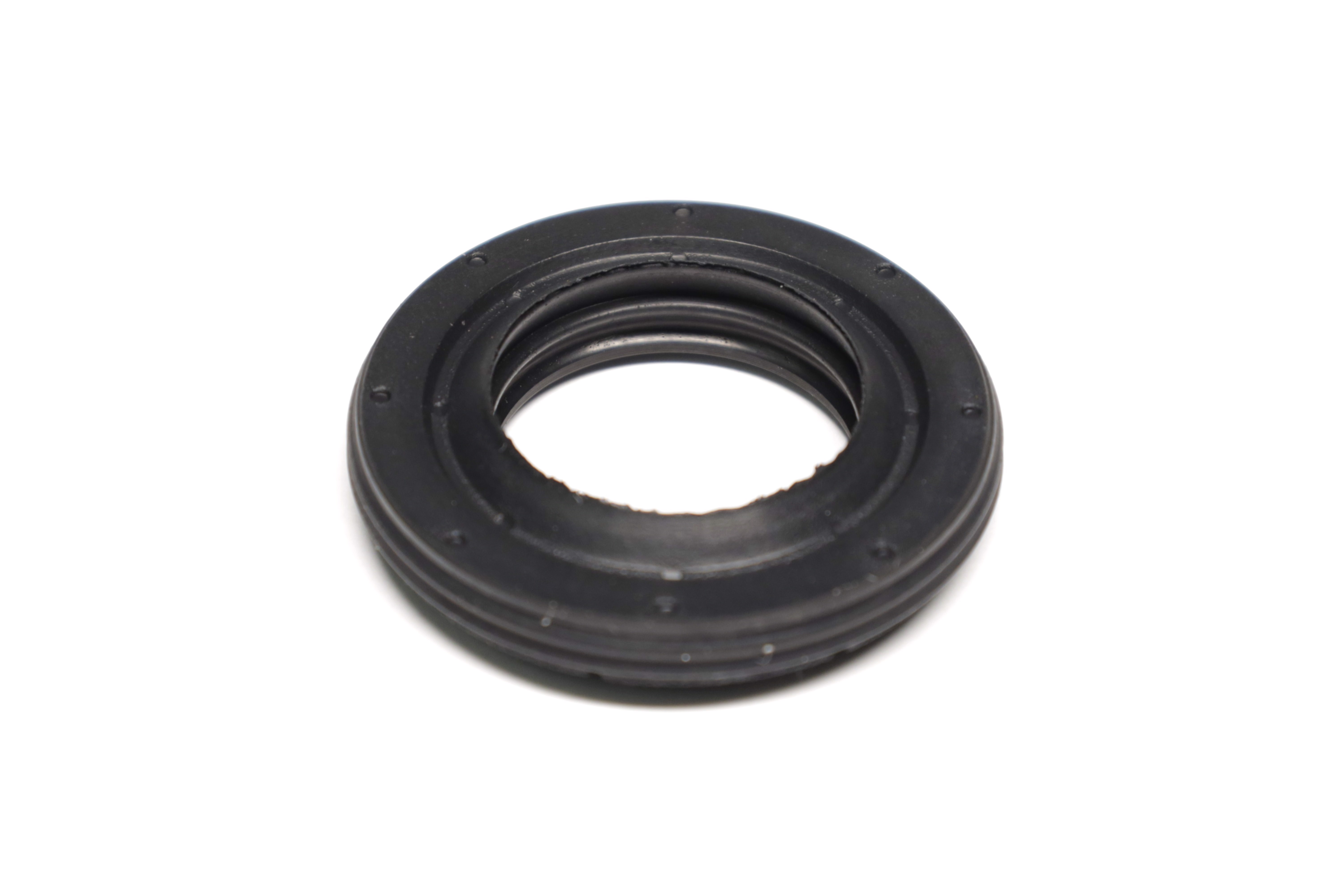 productPage.gallery.imageAlt 6