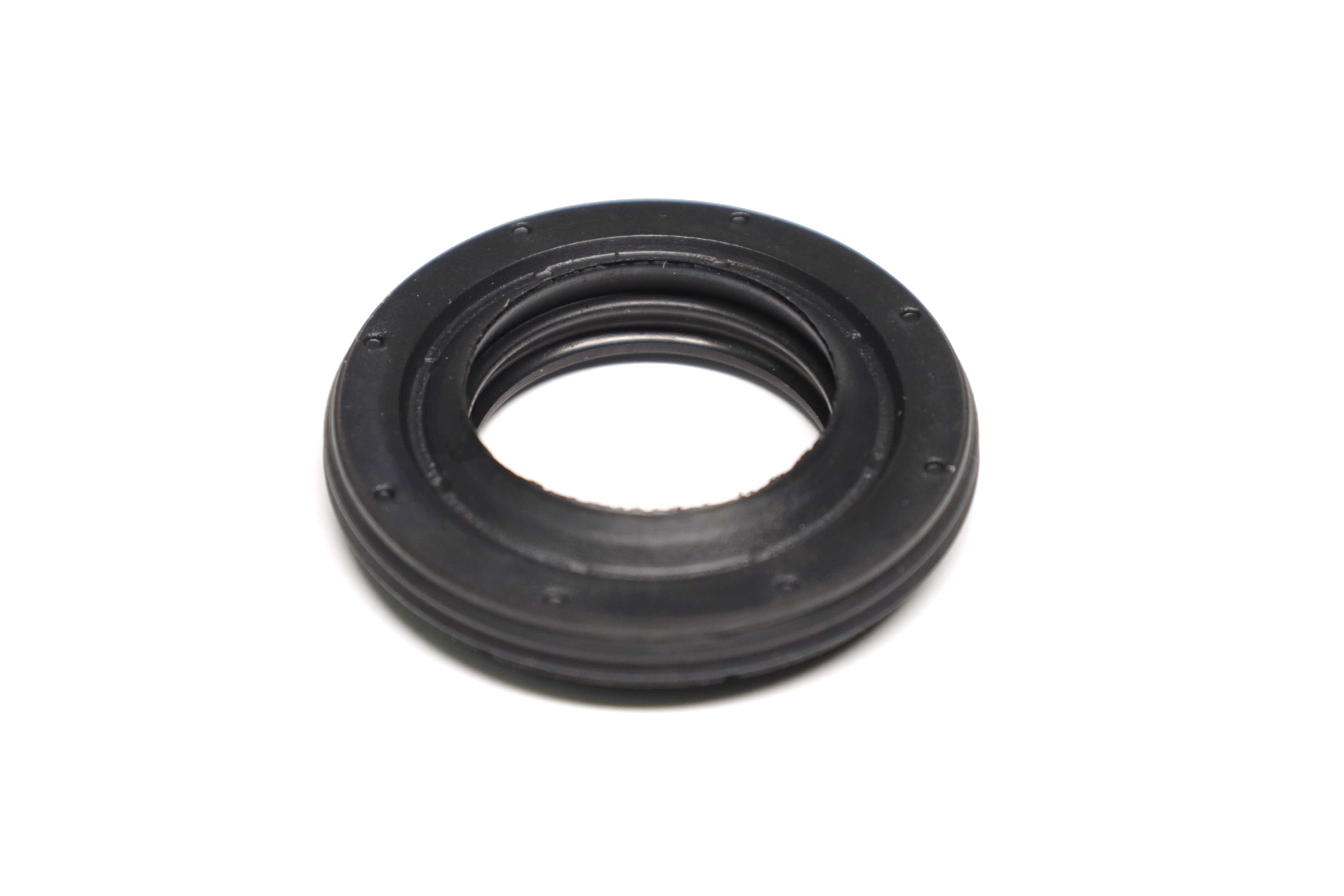 productPage.gallery.imageAlt 3