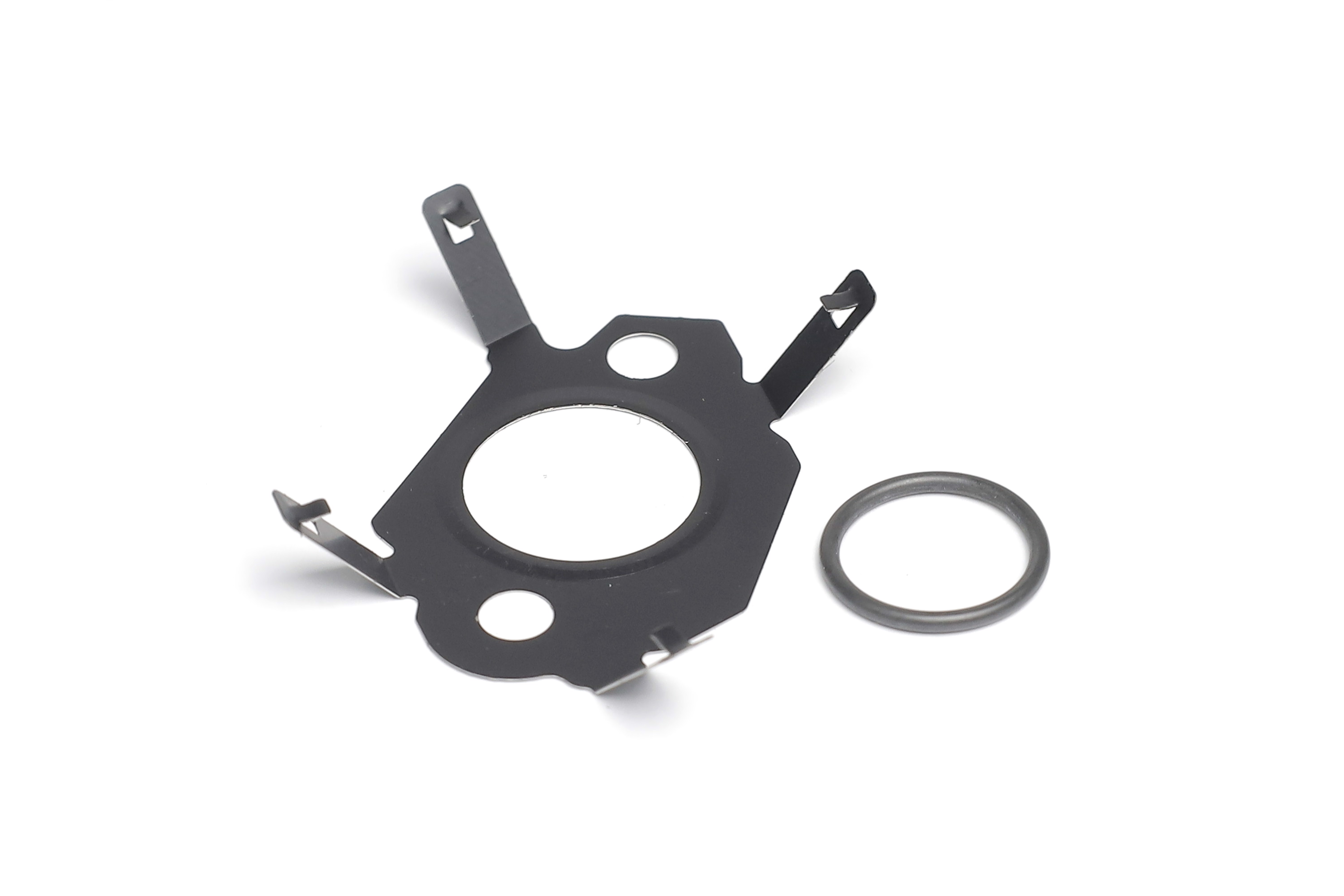 Изображение 6