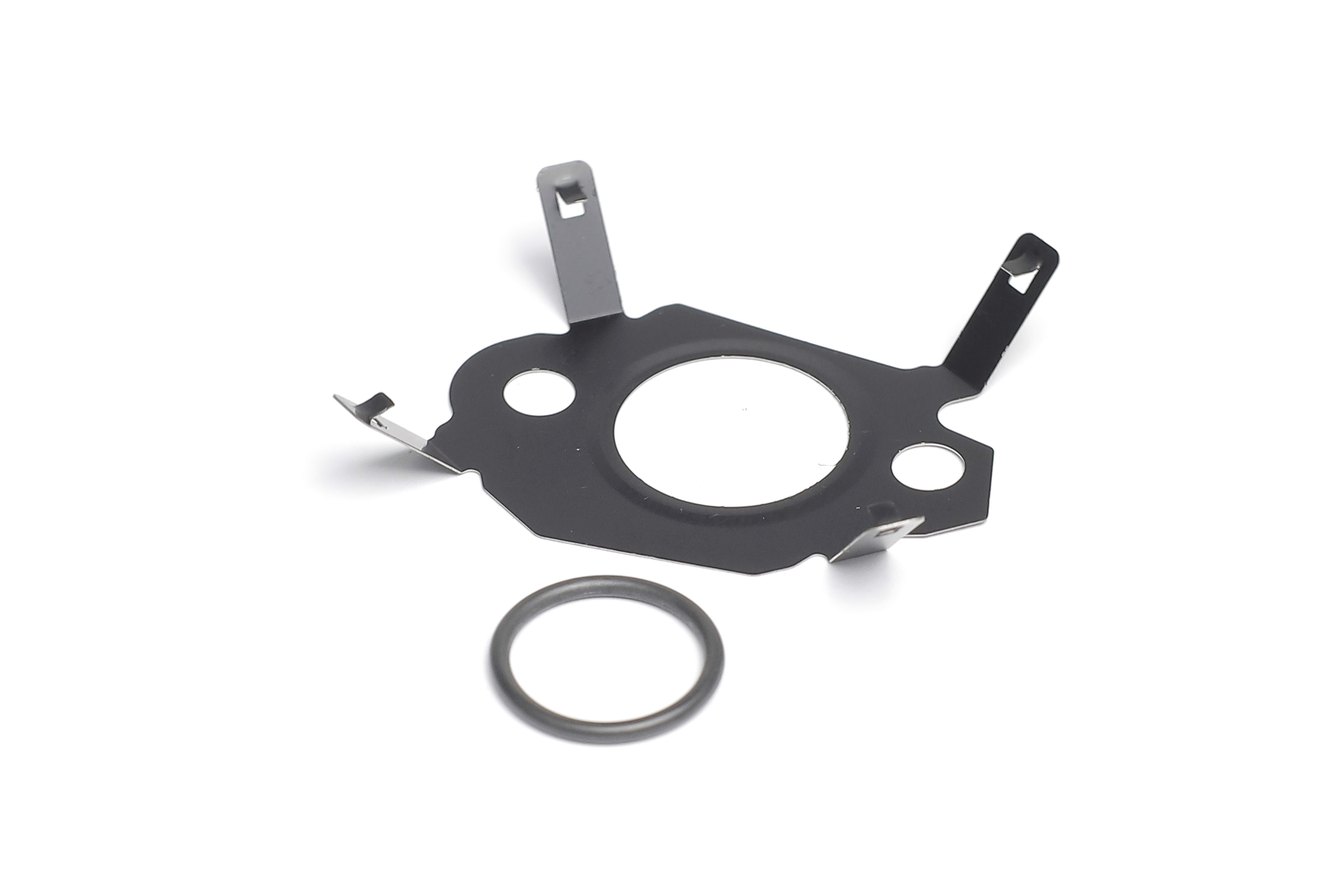 Изображение 2