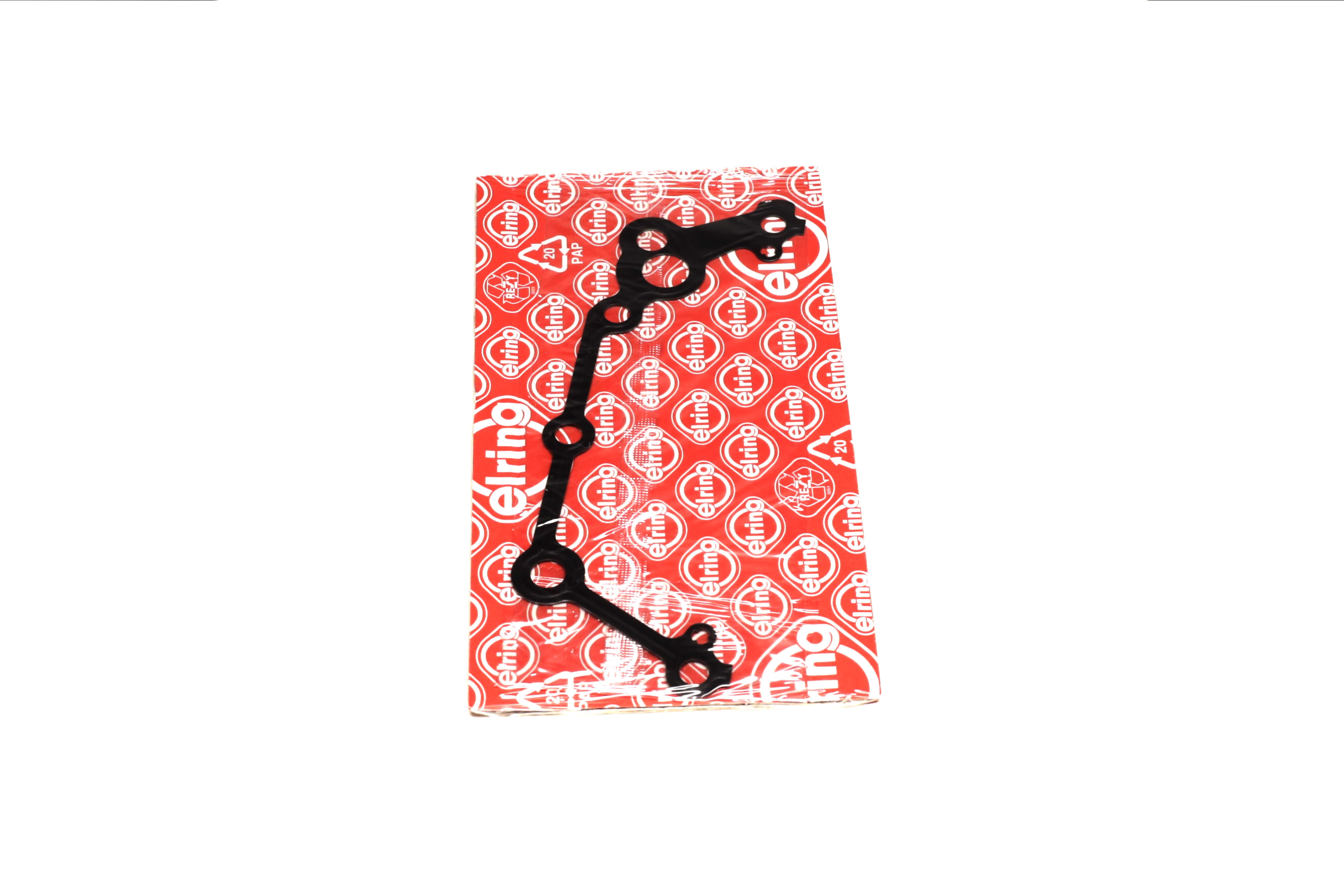 Изображение 5