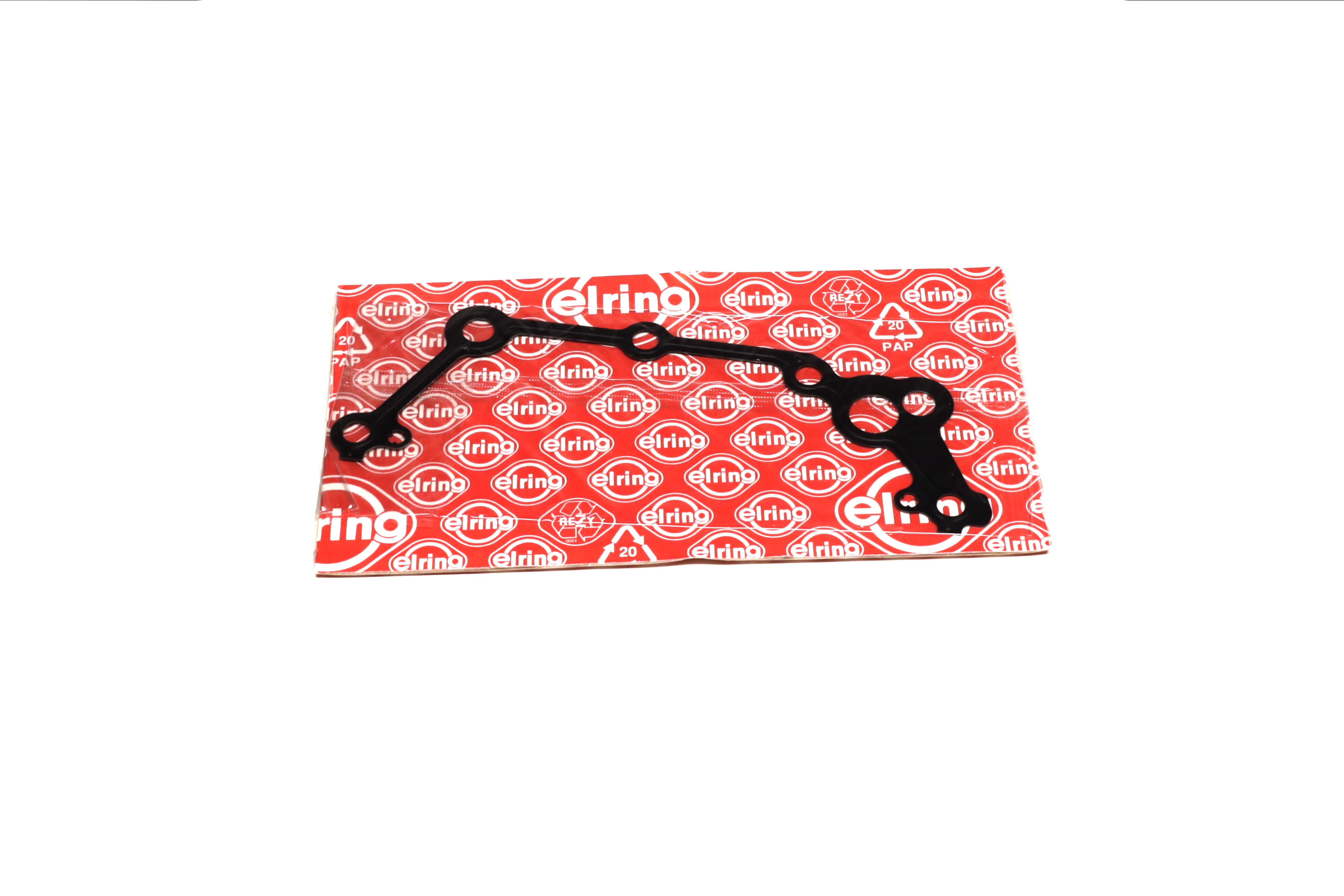 Изображение 6