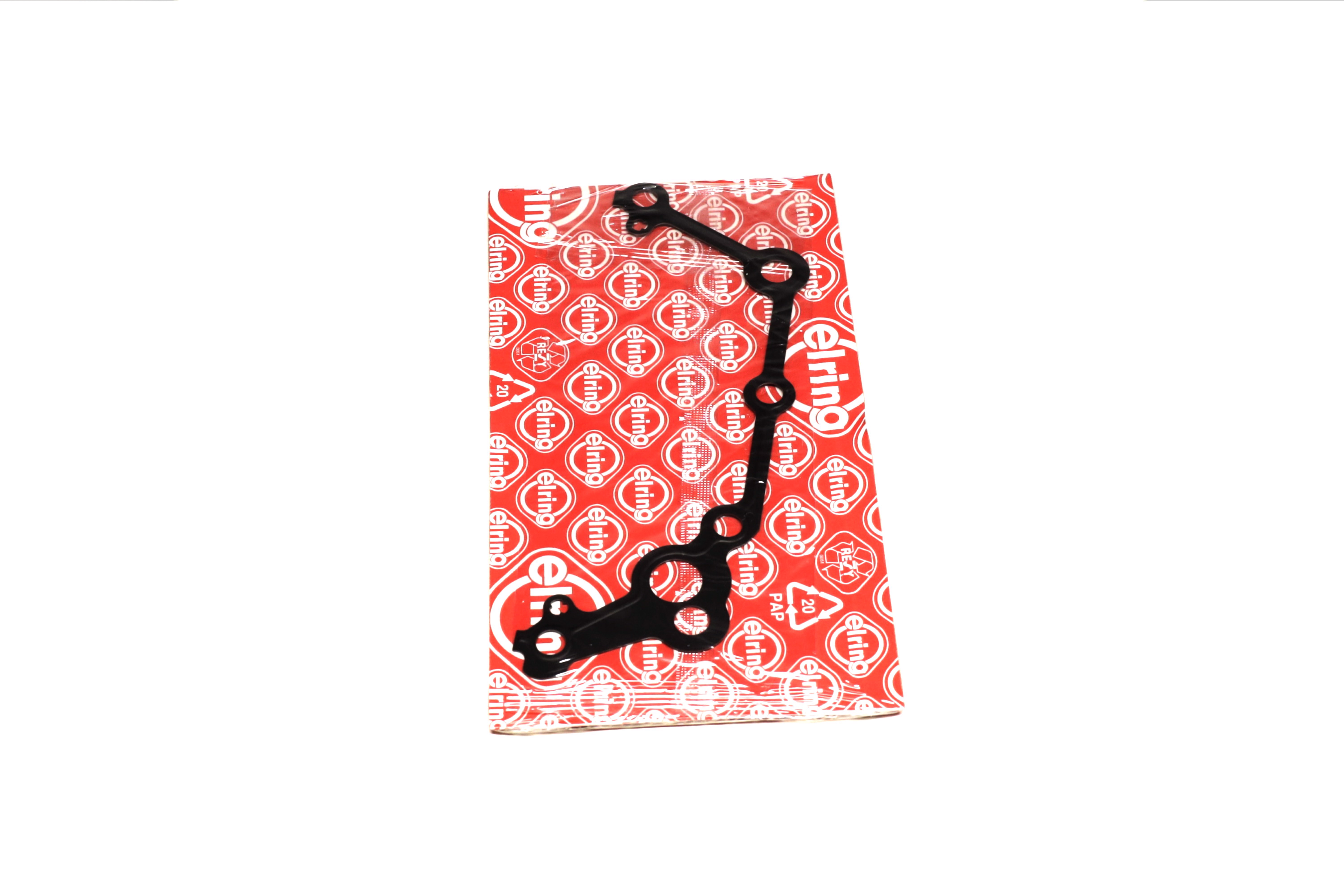 Изображение 2