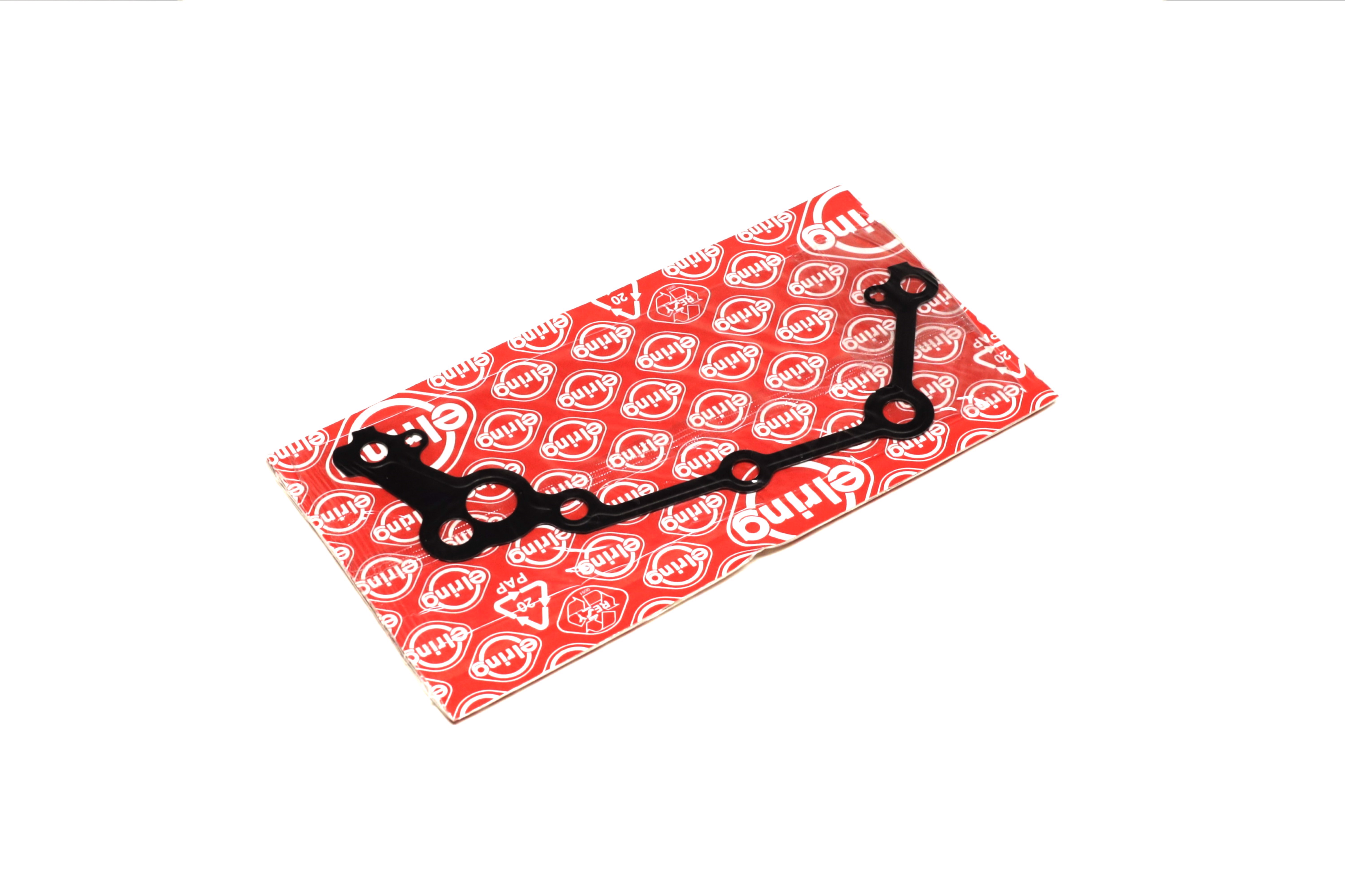 Изображение 3