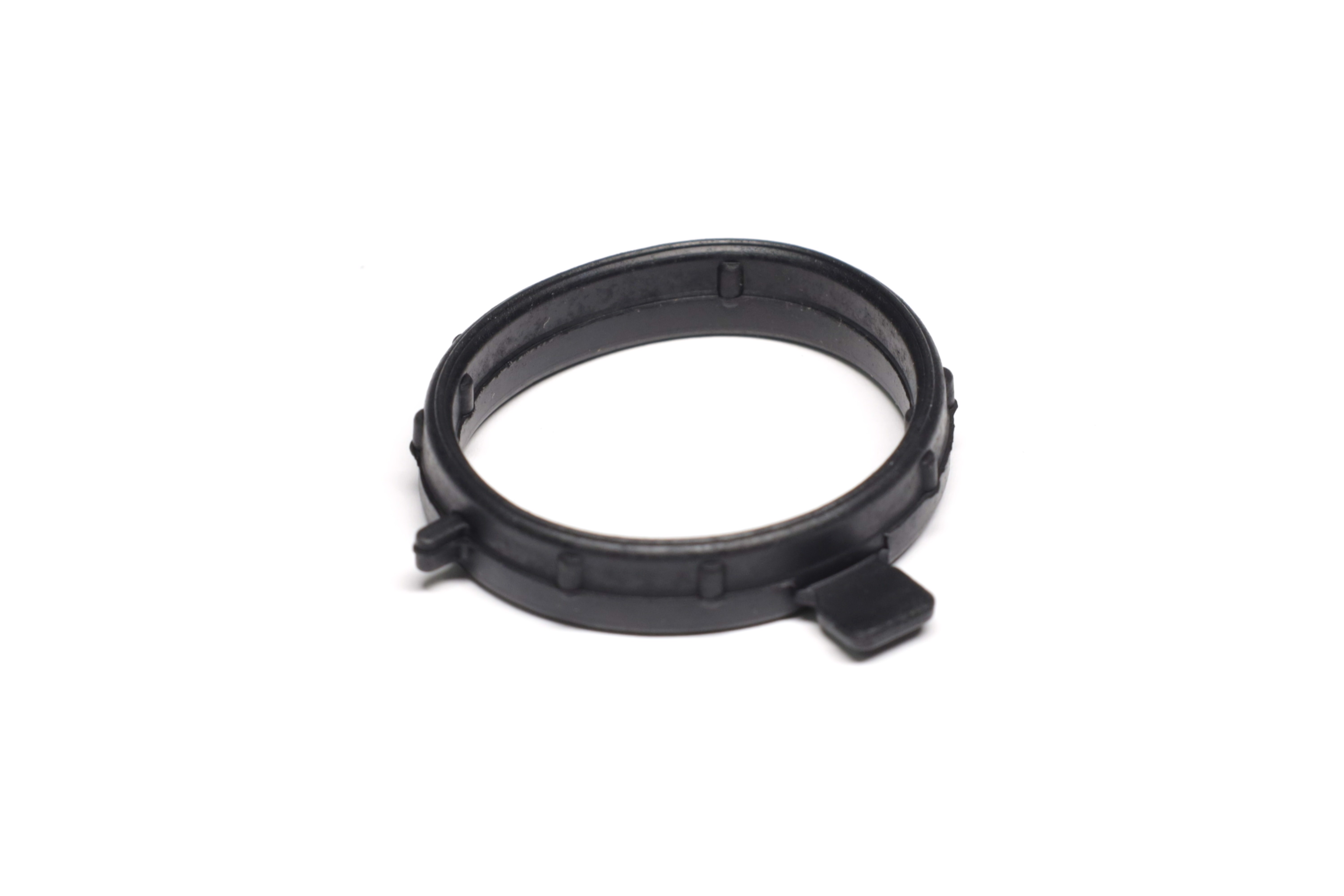 productPage.gallery.imageAlt 1