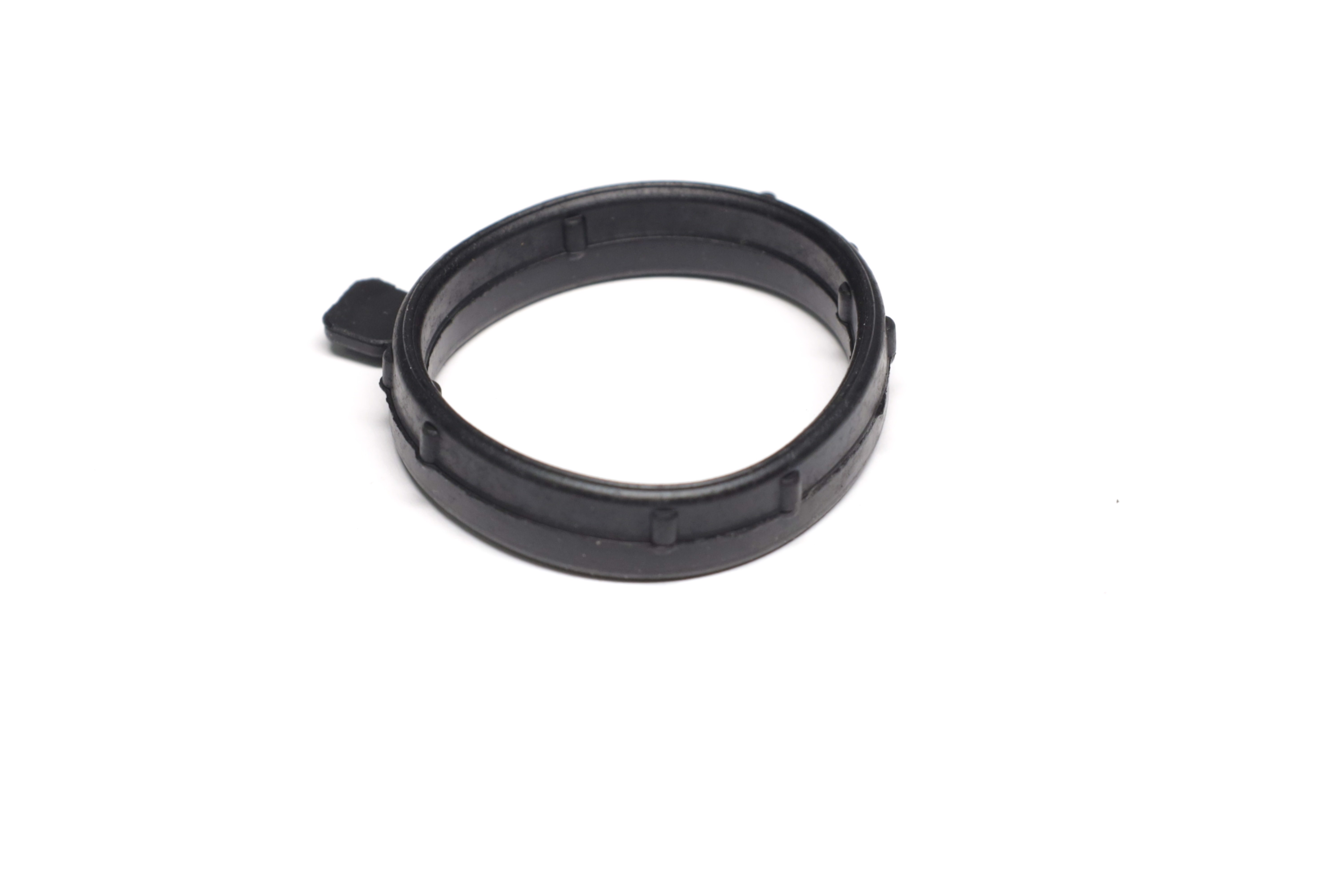 productPage.gallery.imageAlt 4