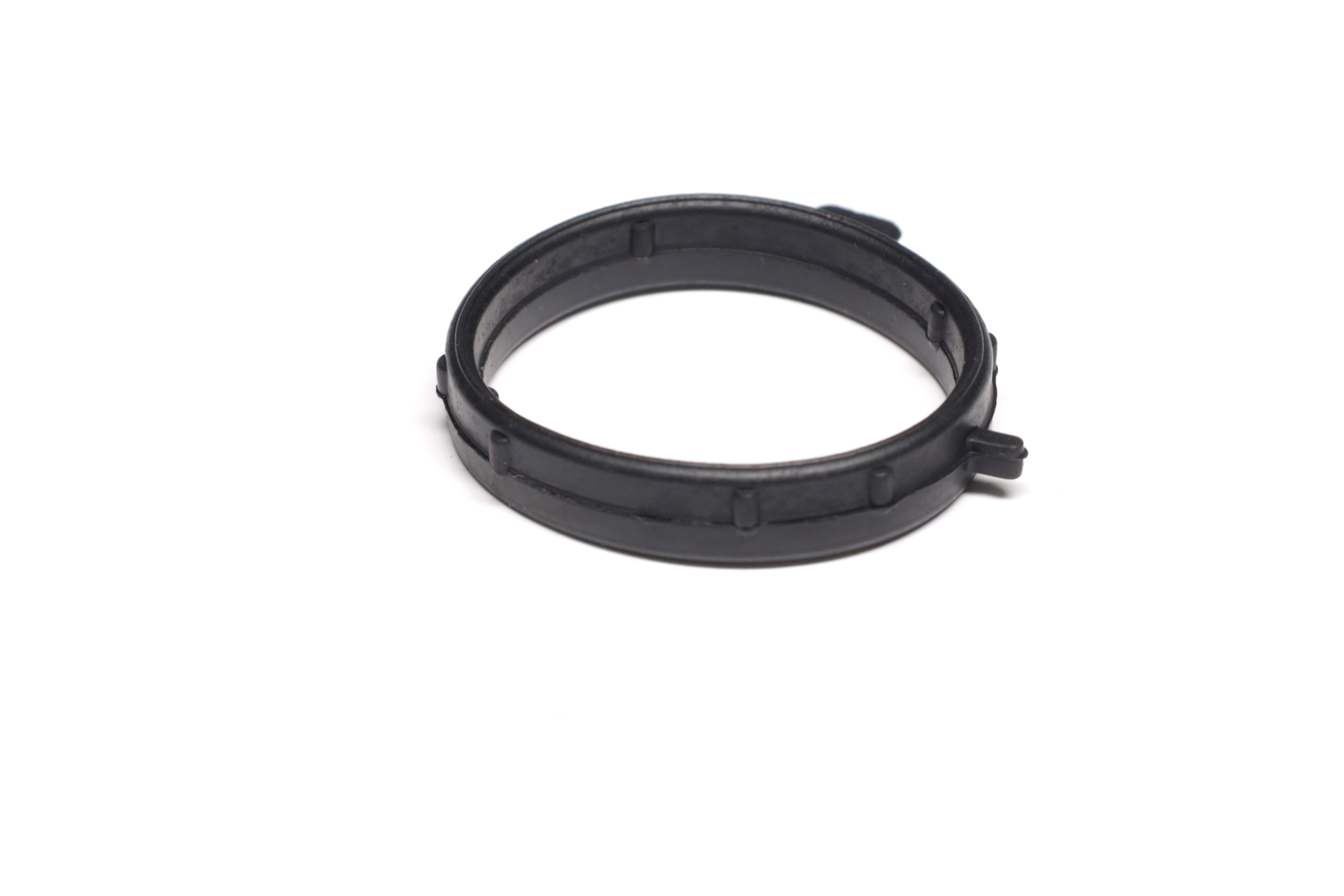 productPage.gallery.imageAlt 5