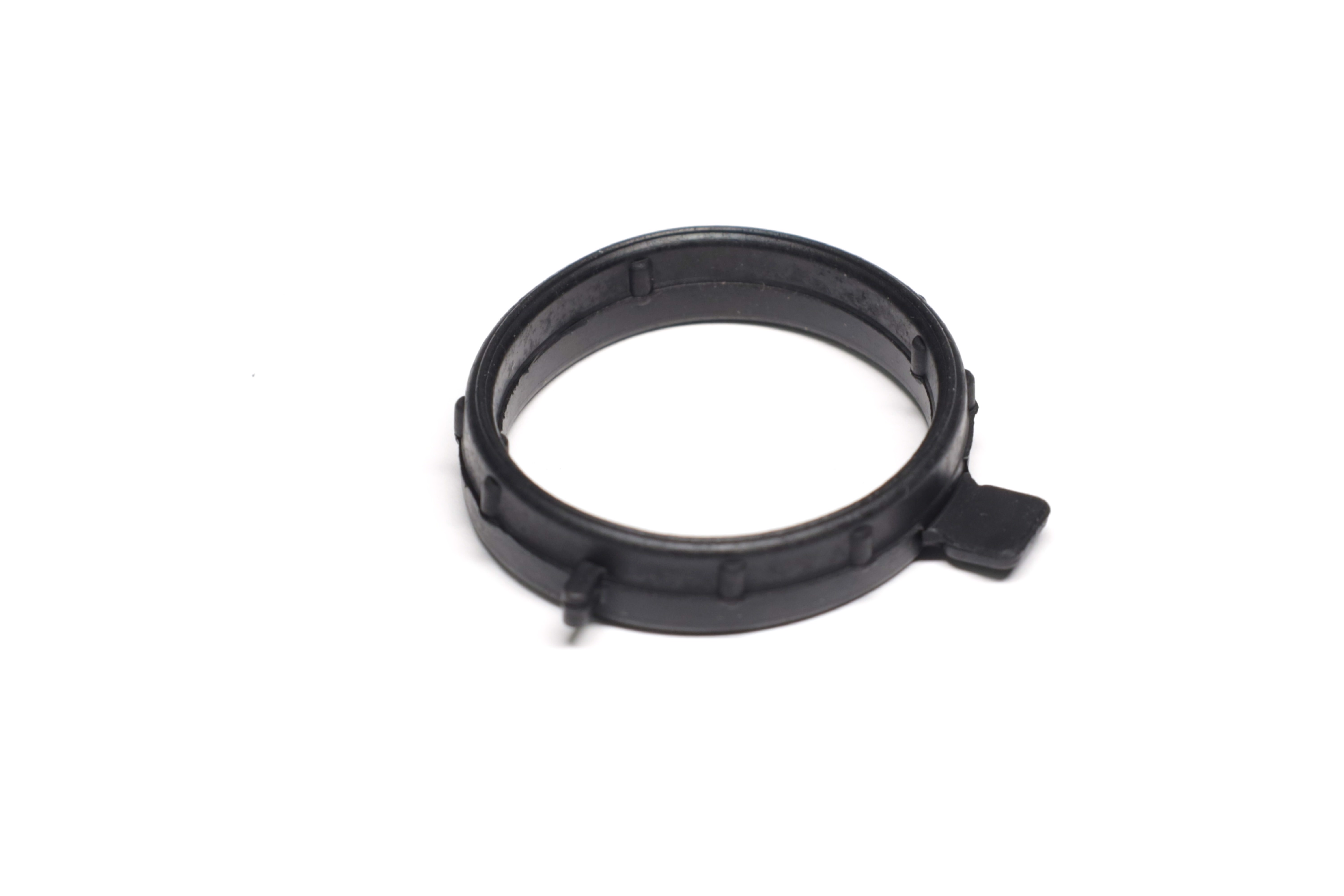 productPage.gallery.imageAlt 6