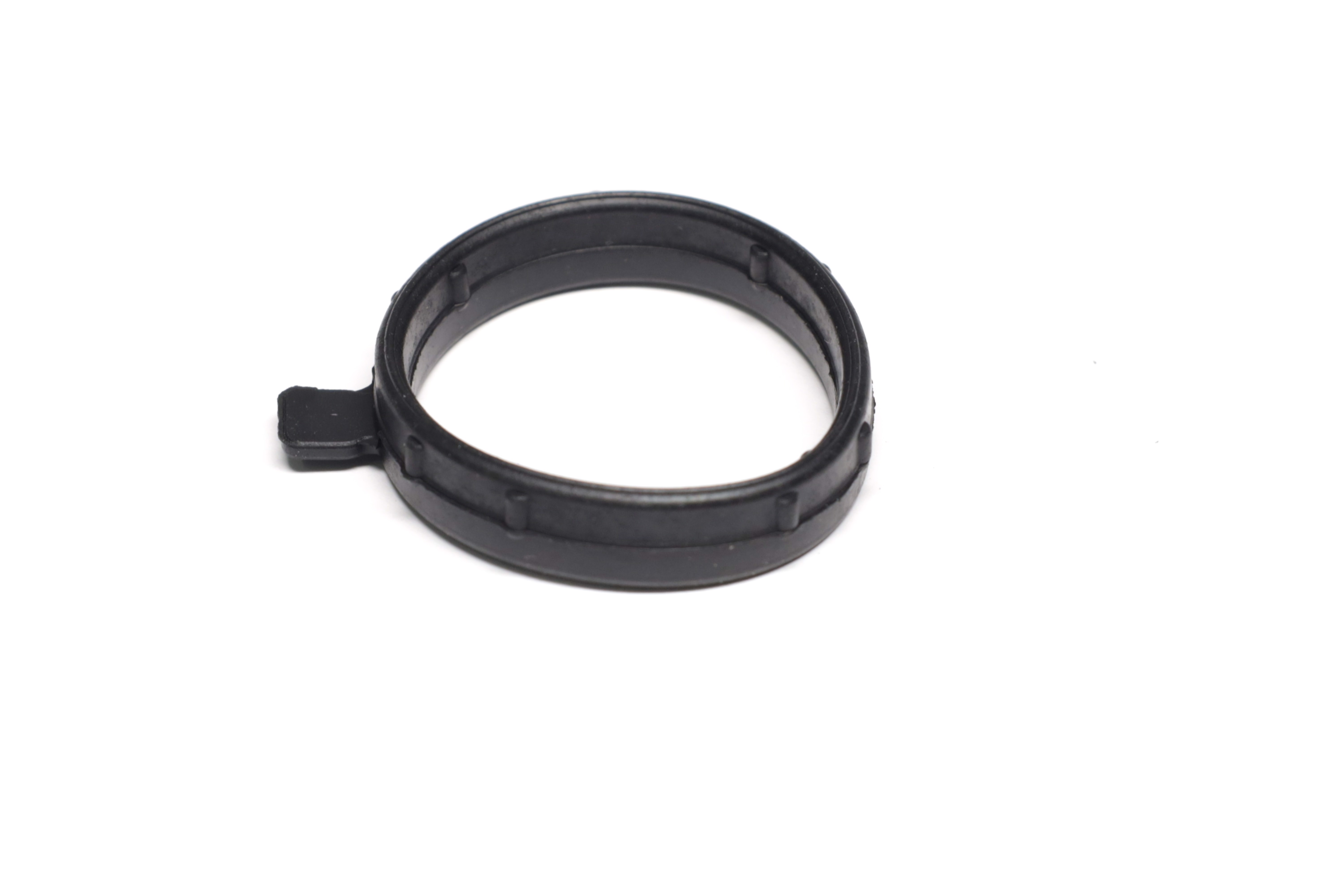 productPage.gallery.imageAlt 3