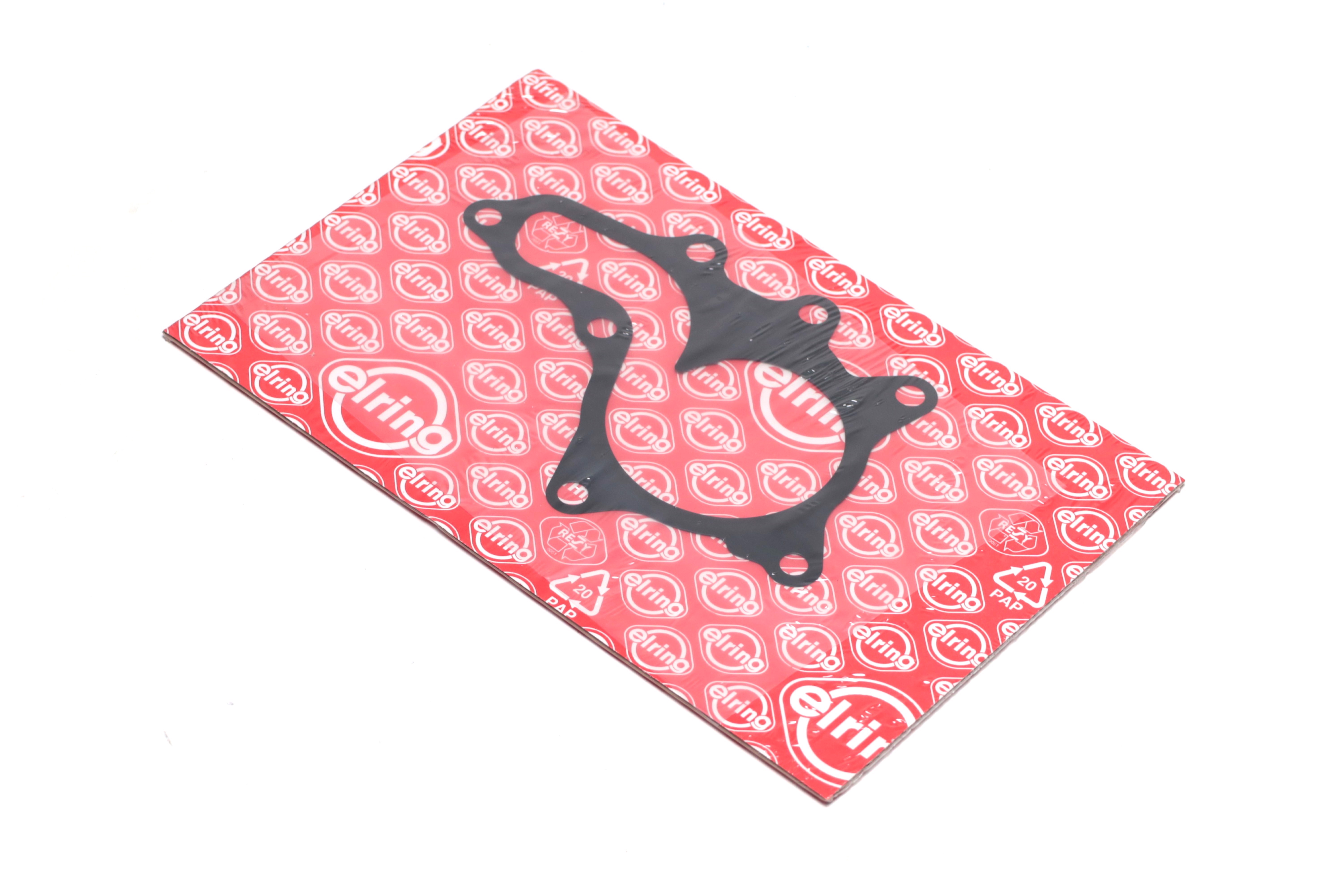 productPage.gallery.imageAlt 1