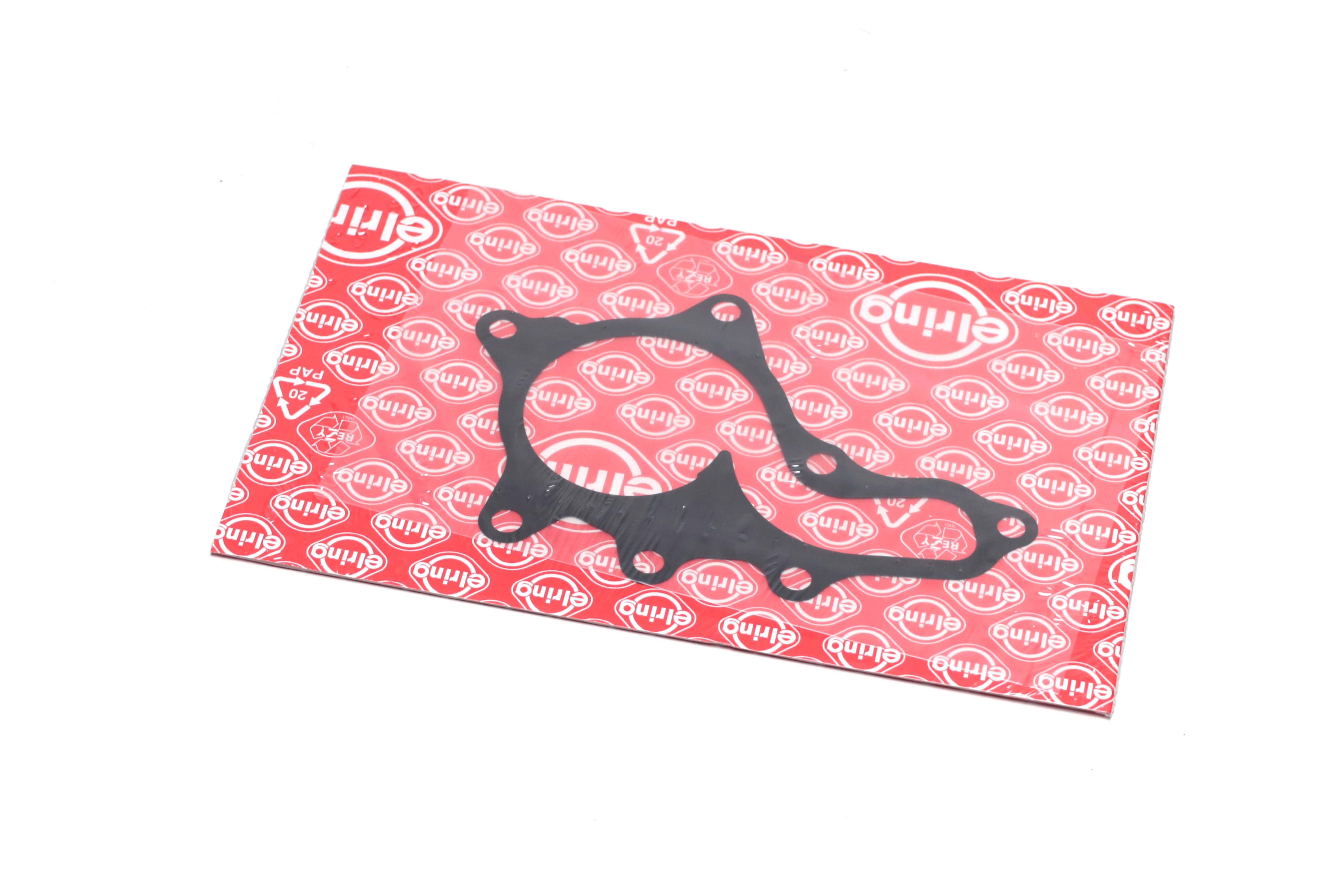 productPage.gallery.imageAlt 4