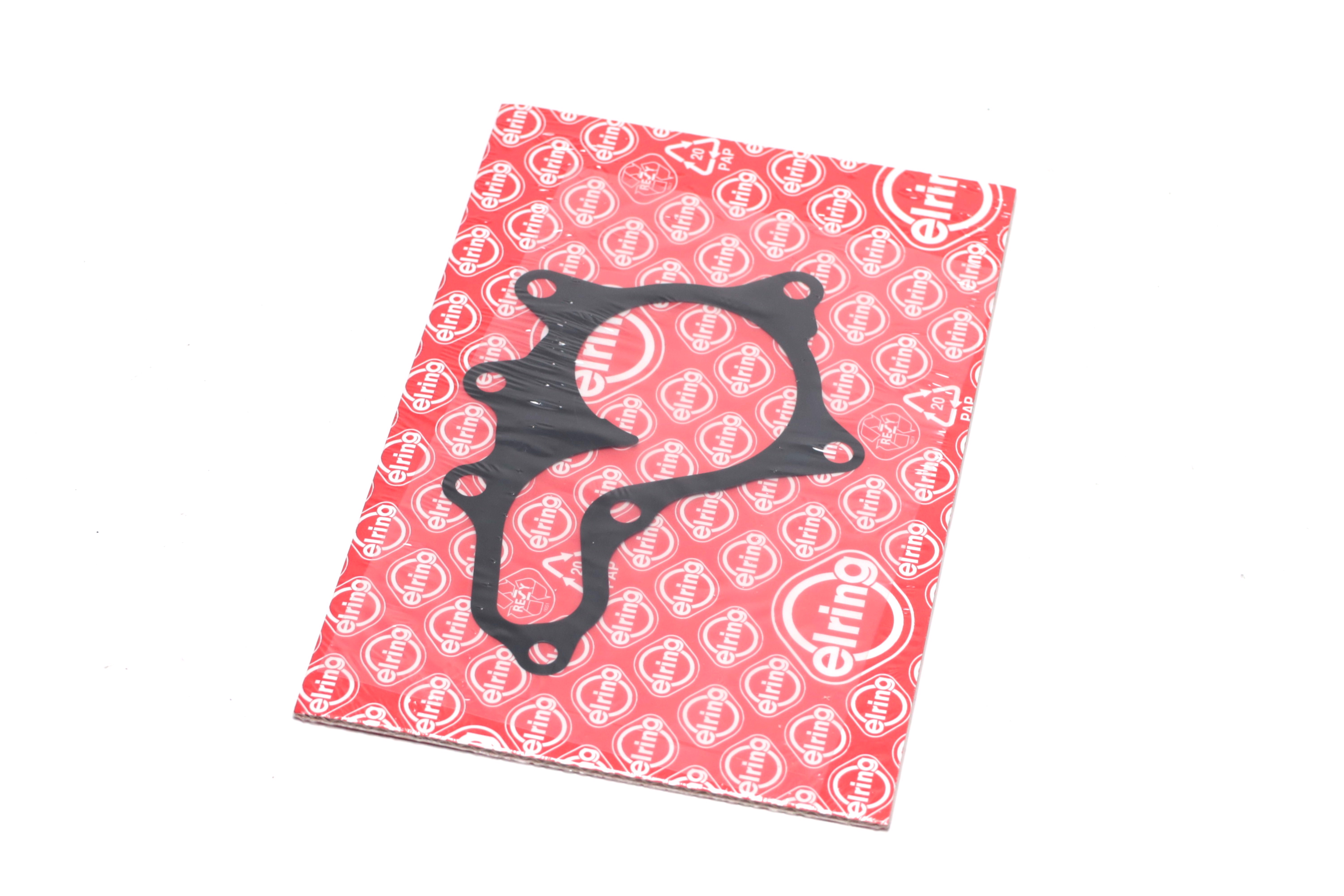 productPage.gallery.imageAlt 5