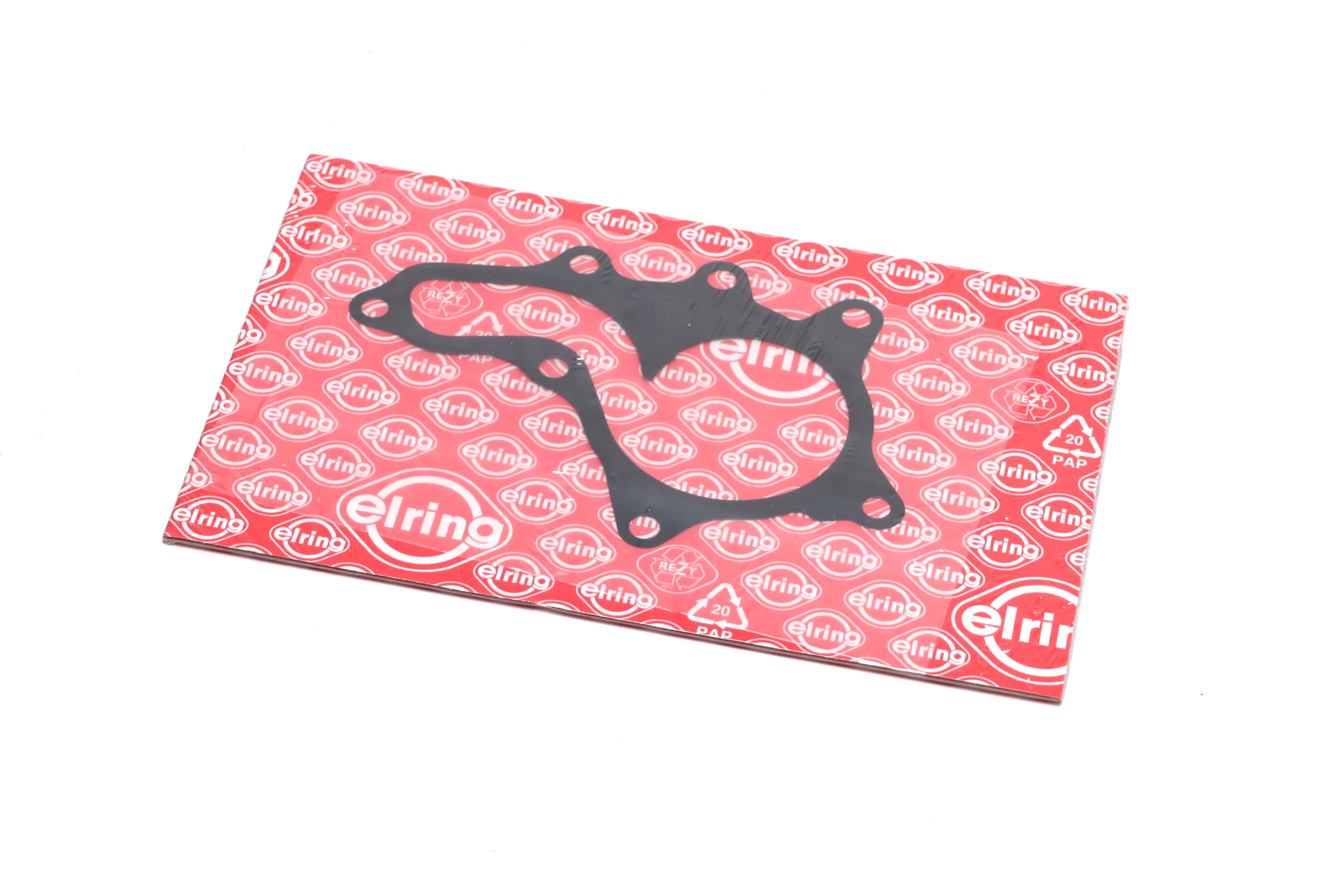 productPage.gallery.imageAlt 6