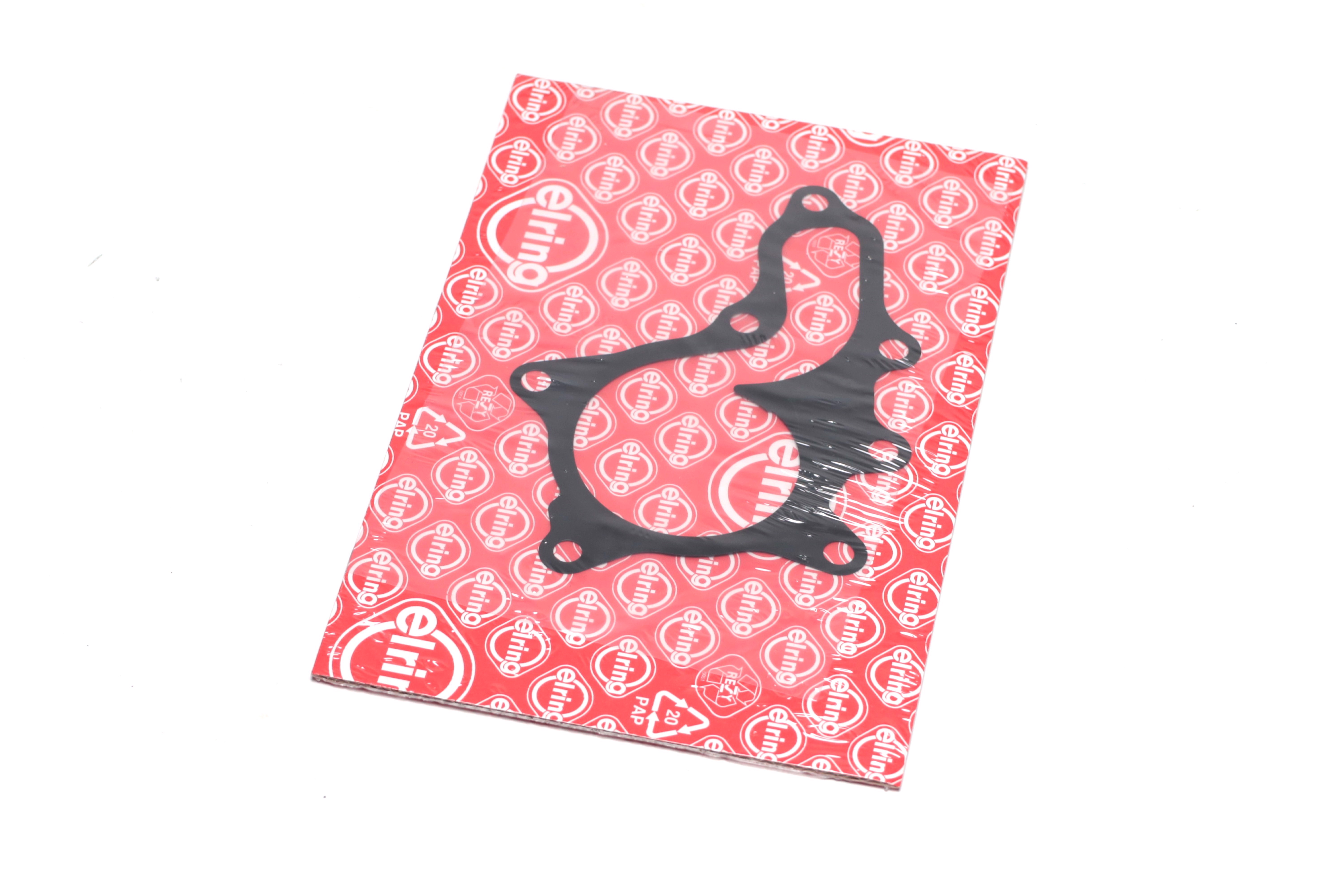 productPage.gallery.imageAlt 2