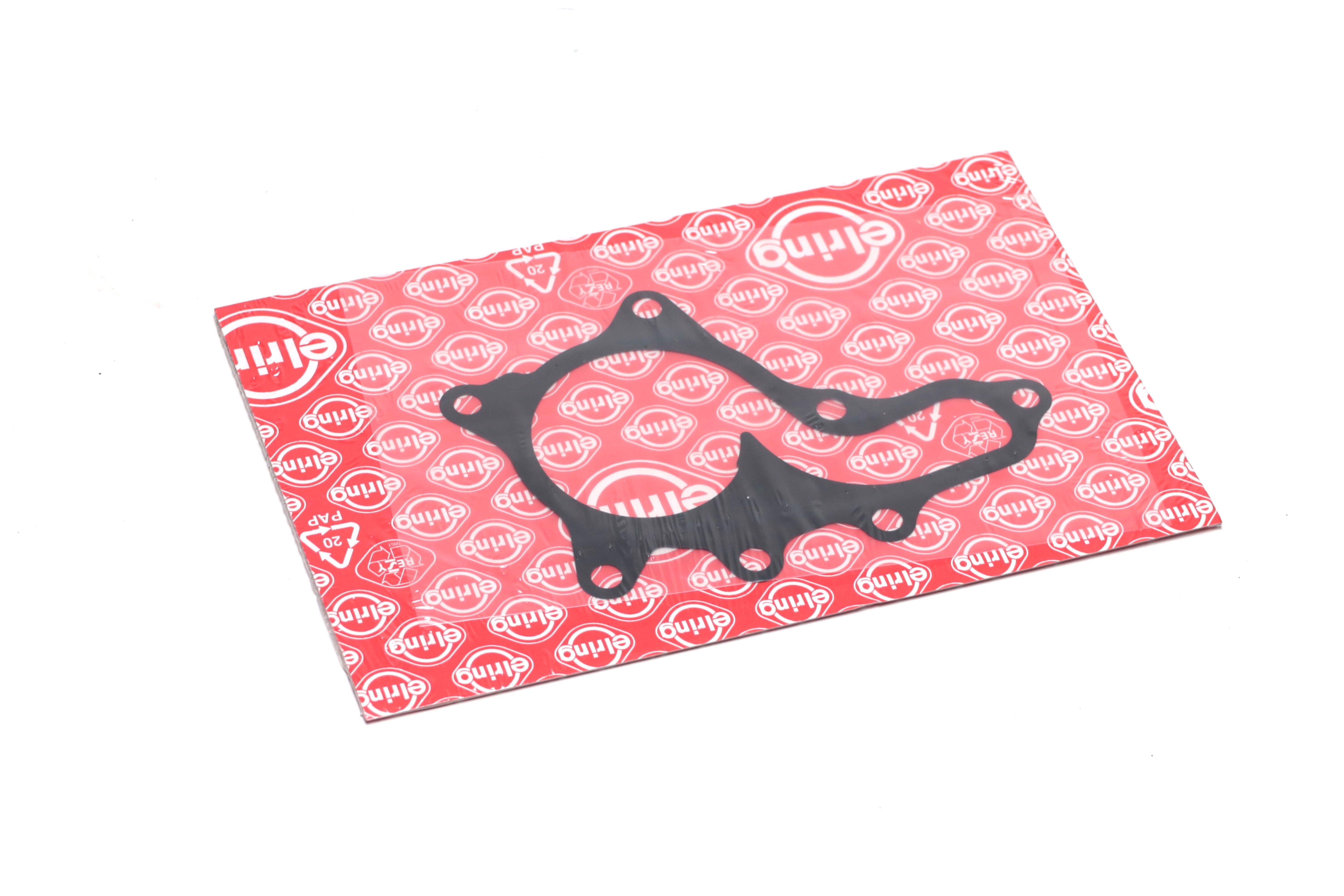 productPage.gallery.imageAlt 3