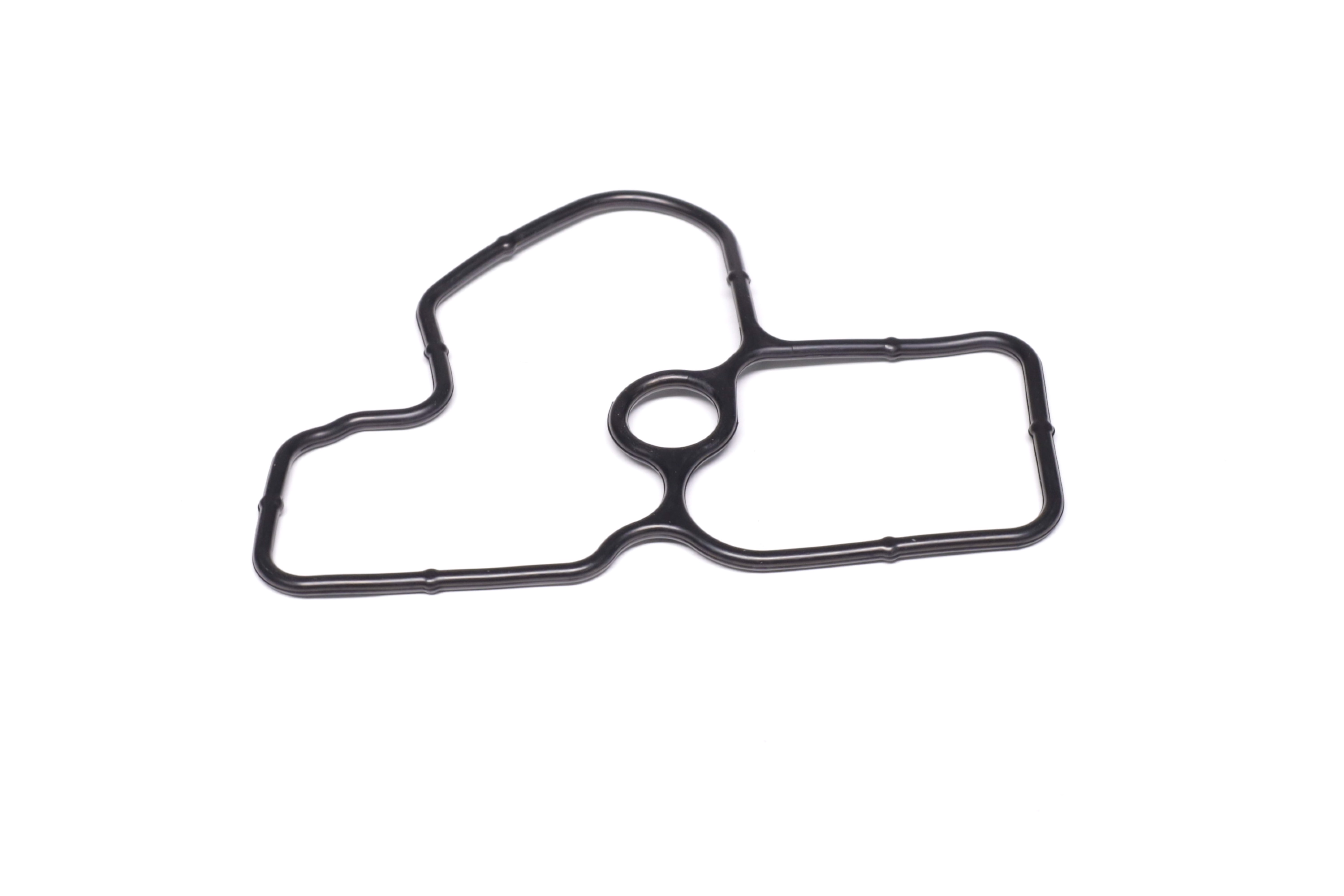 Изображение 6