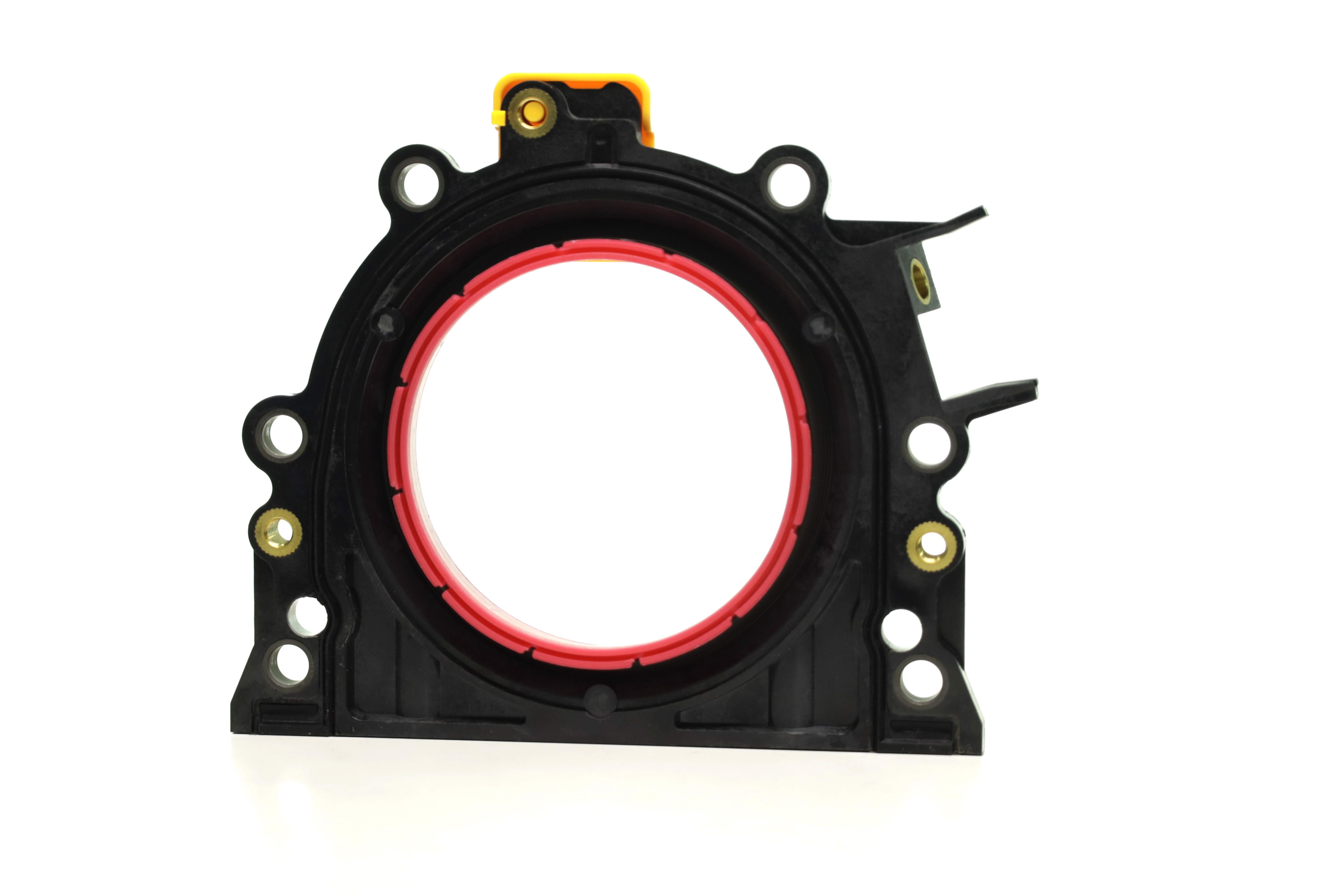 Зображення 4