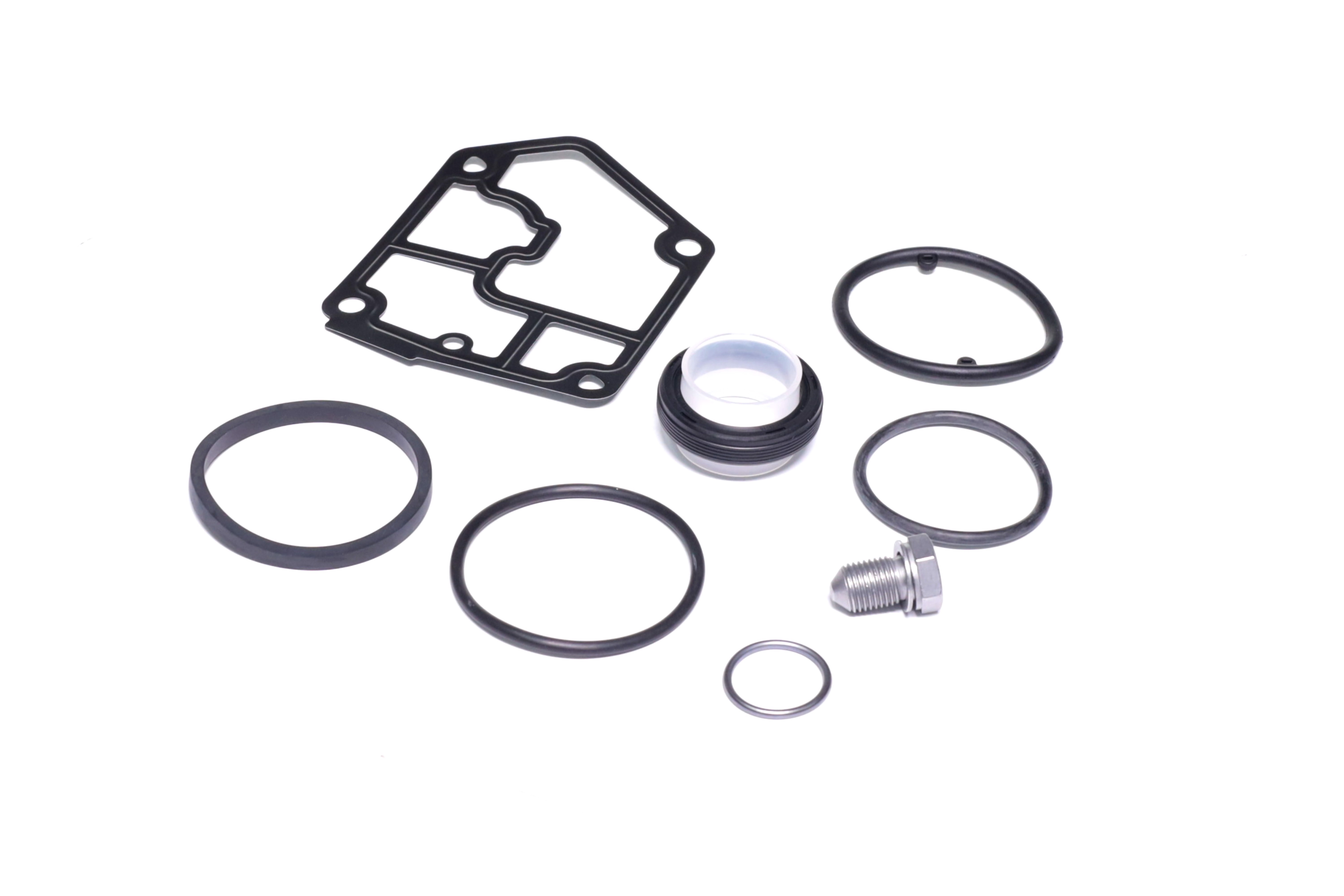 productPage.gallery.imageAlt 1