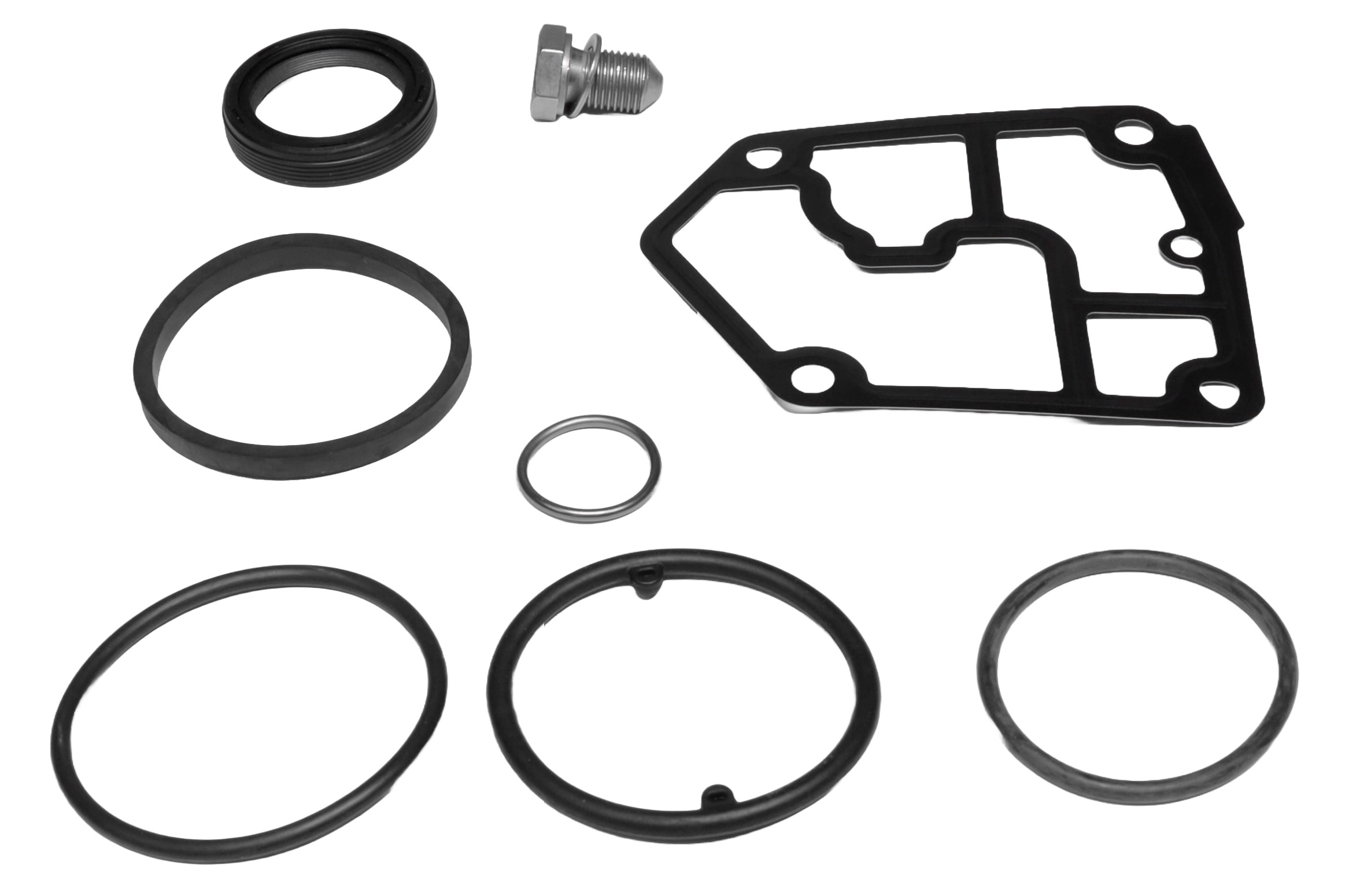 productPage.gallery.imageAlt 2