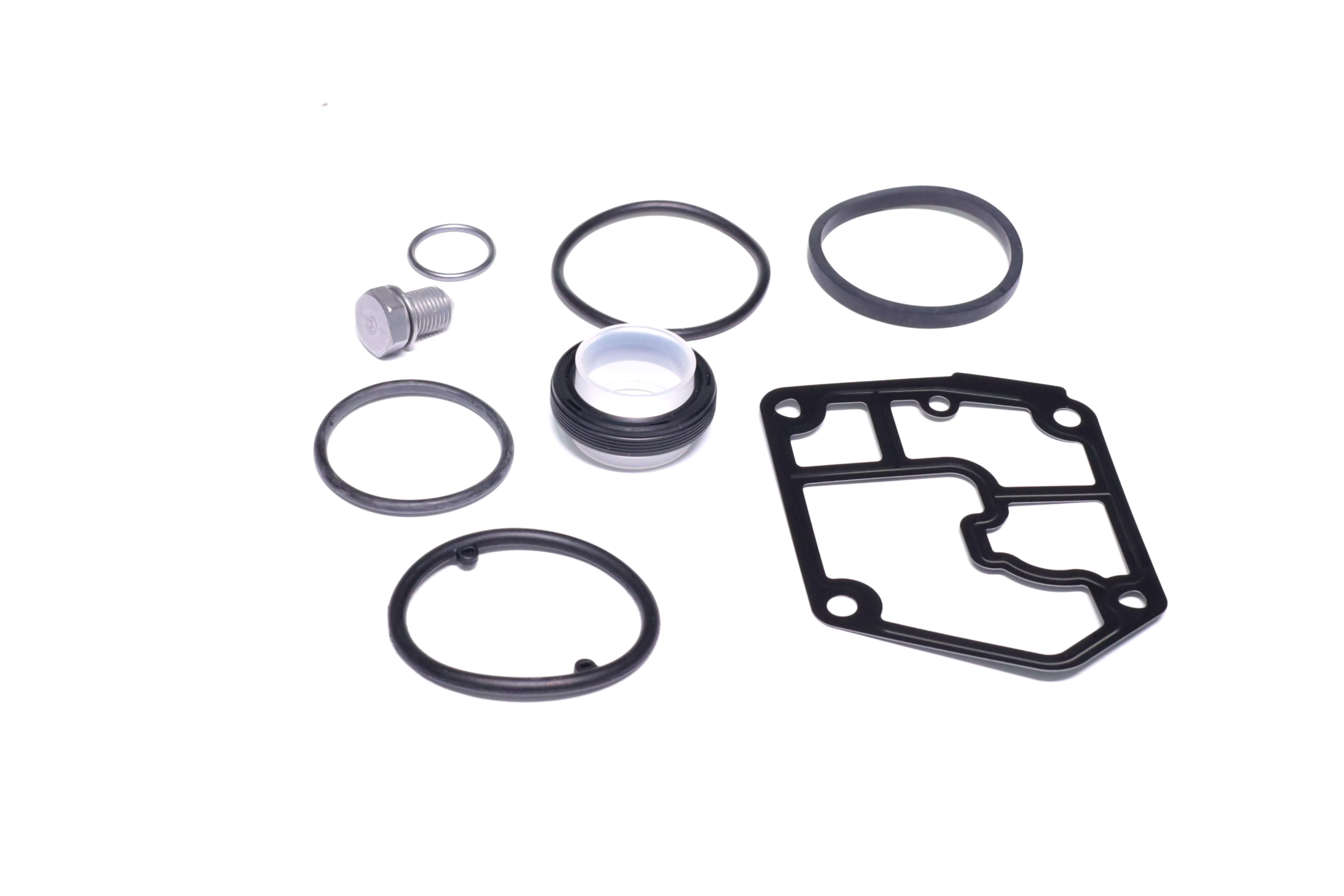 productPage.gallery.imageAlt 5