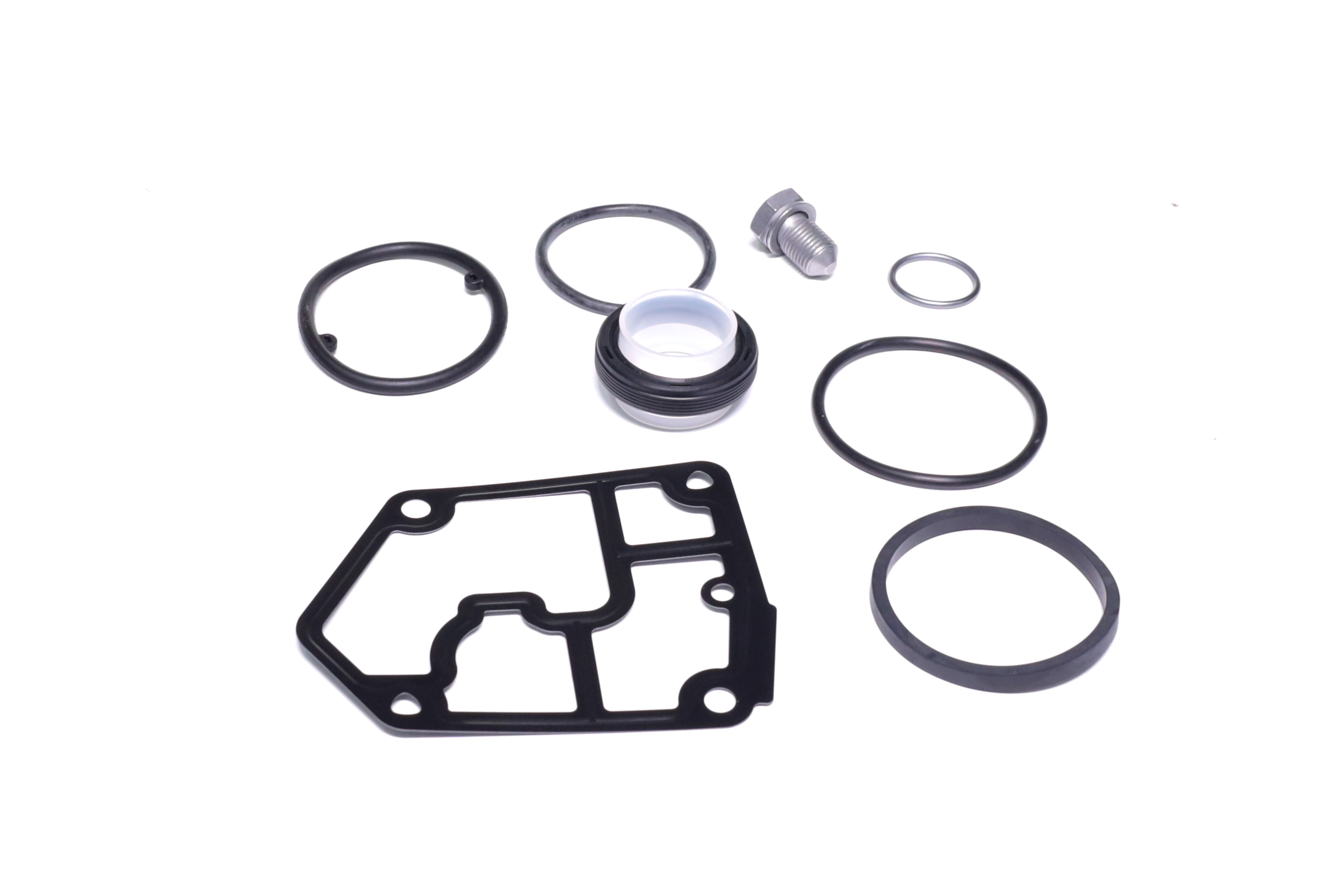 productPage.gallery.imageAlt 6